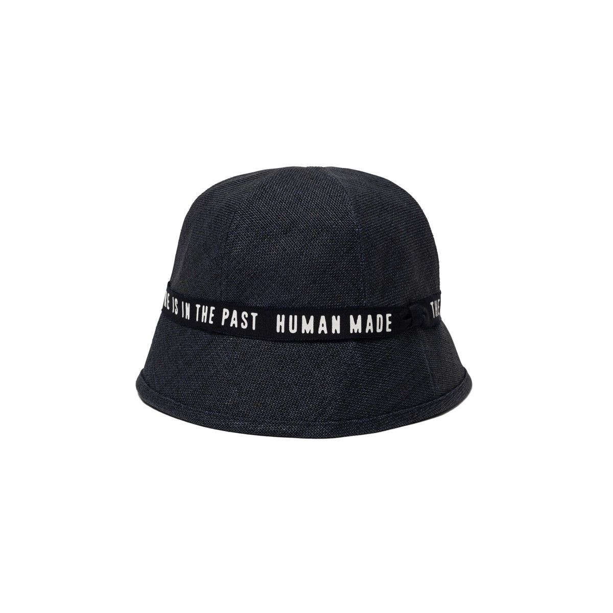 Human Made Human Made Bucket Hat Size ONE SIZE - 1 Thumbnail