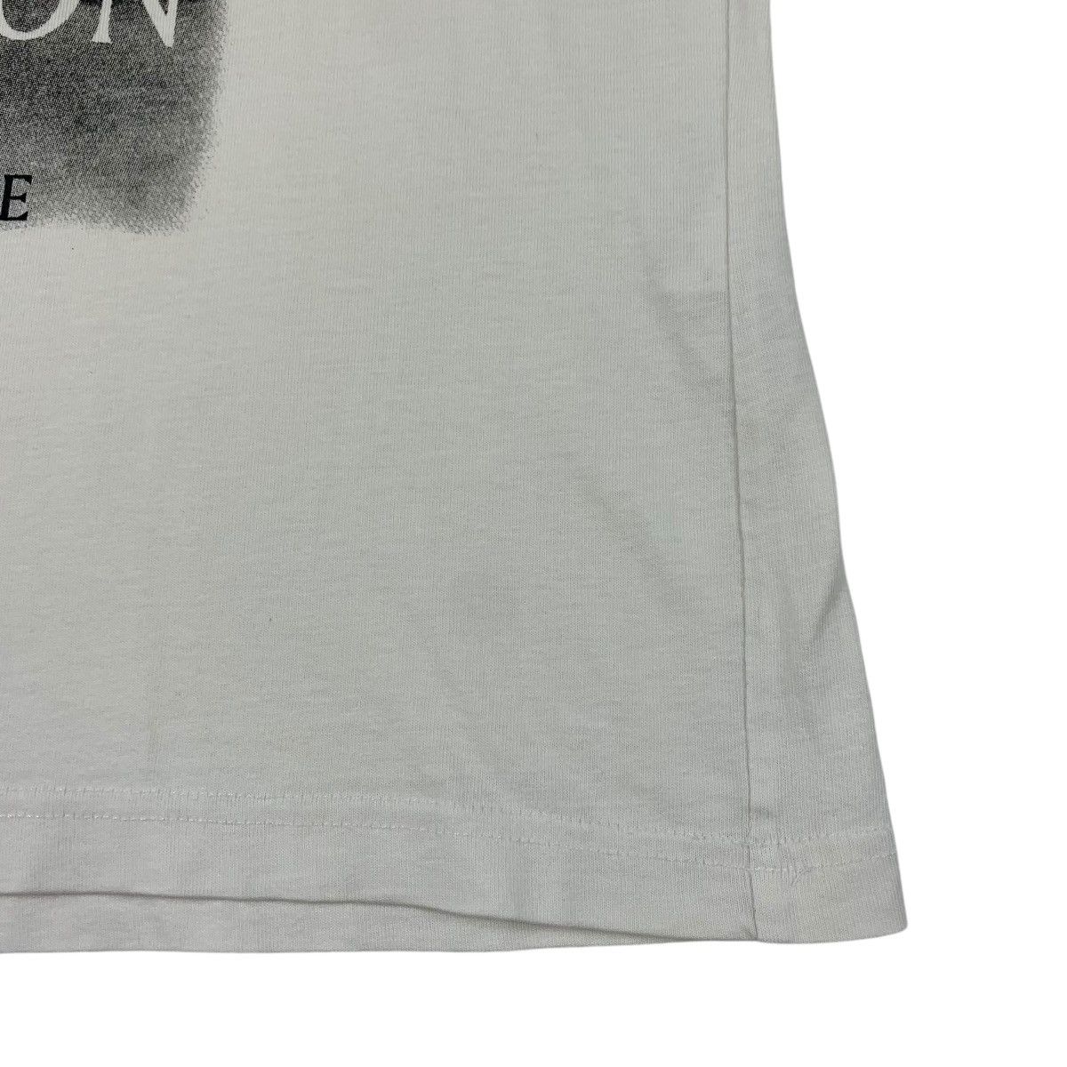 Japanese Brand NO CONCEPT BUT GOOD SENSE Japanesebrand tee Size US L / EU 52-54 / 3 - 7 Thumbnail