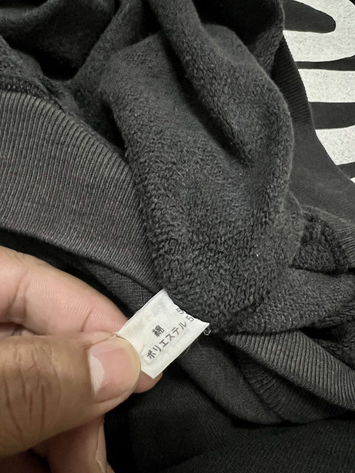 Body Glove × Vintage Vintage Body Glove Team Wetsuits California Crewneck Size US L / EU 52-54 / 3 - 10 Thumbnail
