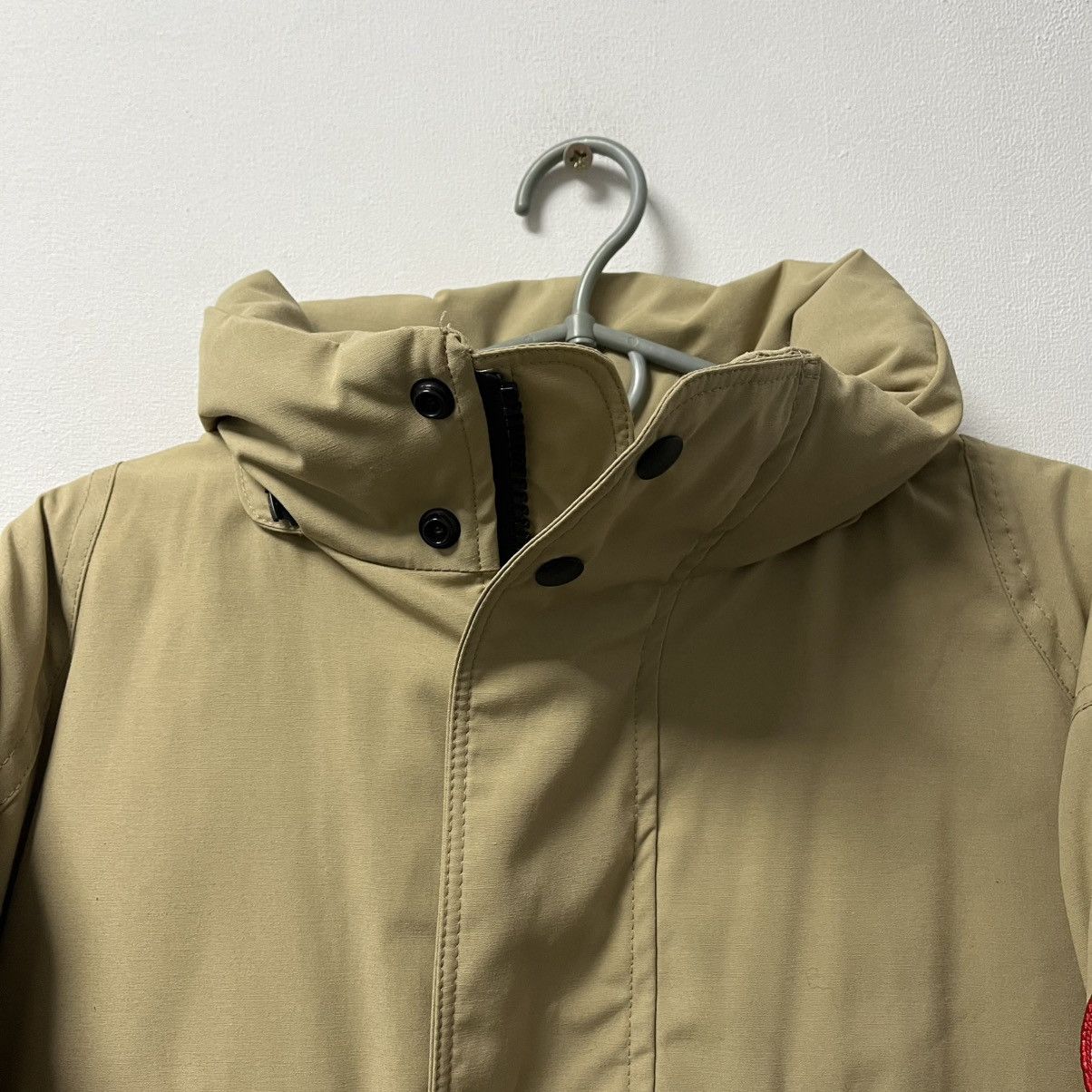 Canada Goose Canada Goose jackets Size US L / EU 52-54 / 3 - 4 Thumbnail