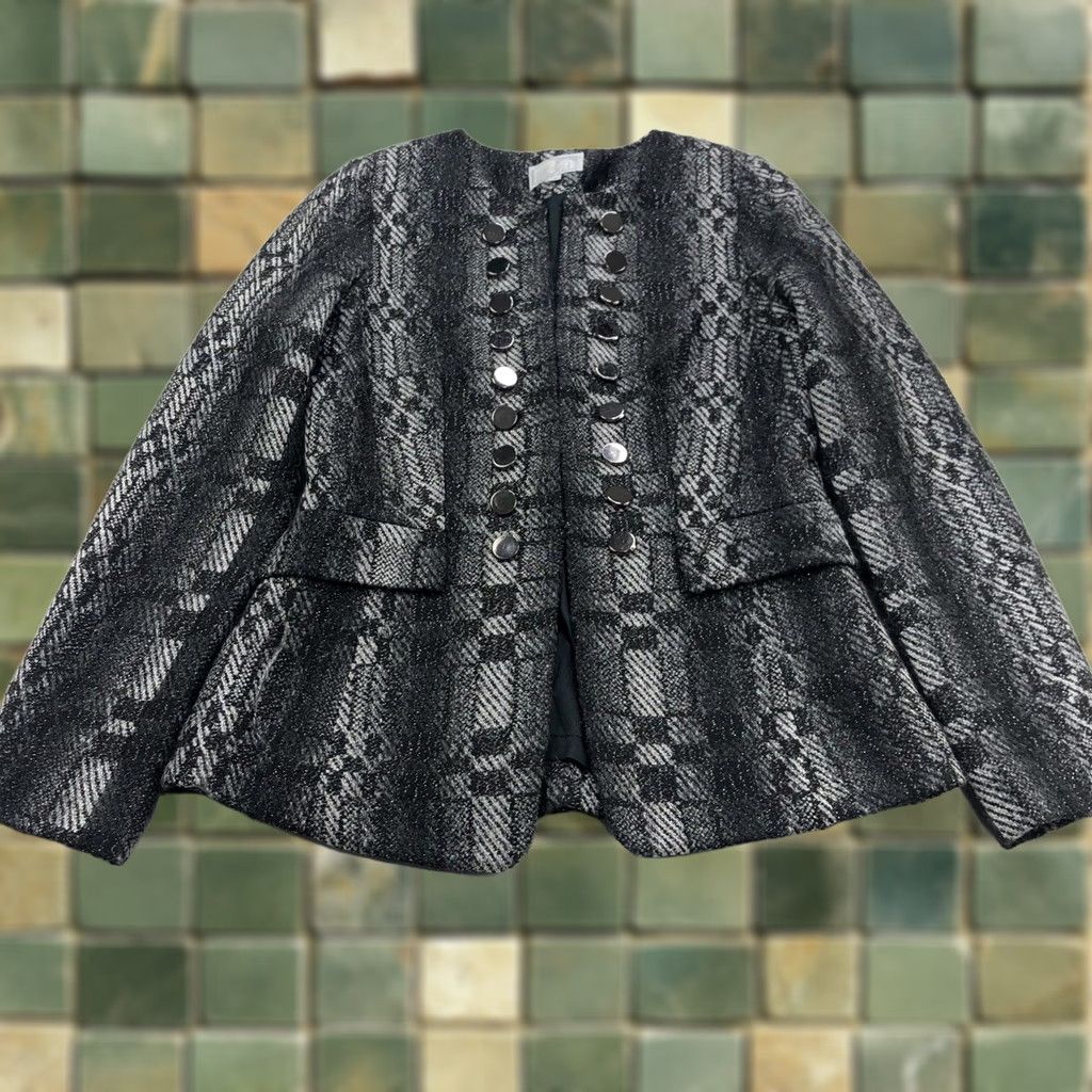 Vintage VINTAGE? No. Size M / US 6-8 / IT 42-44 - 1 Thumbnail