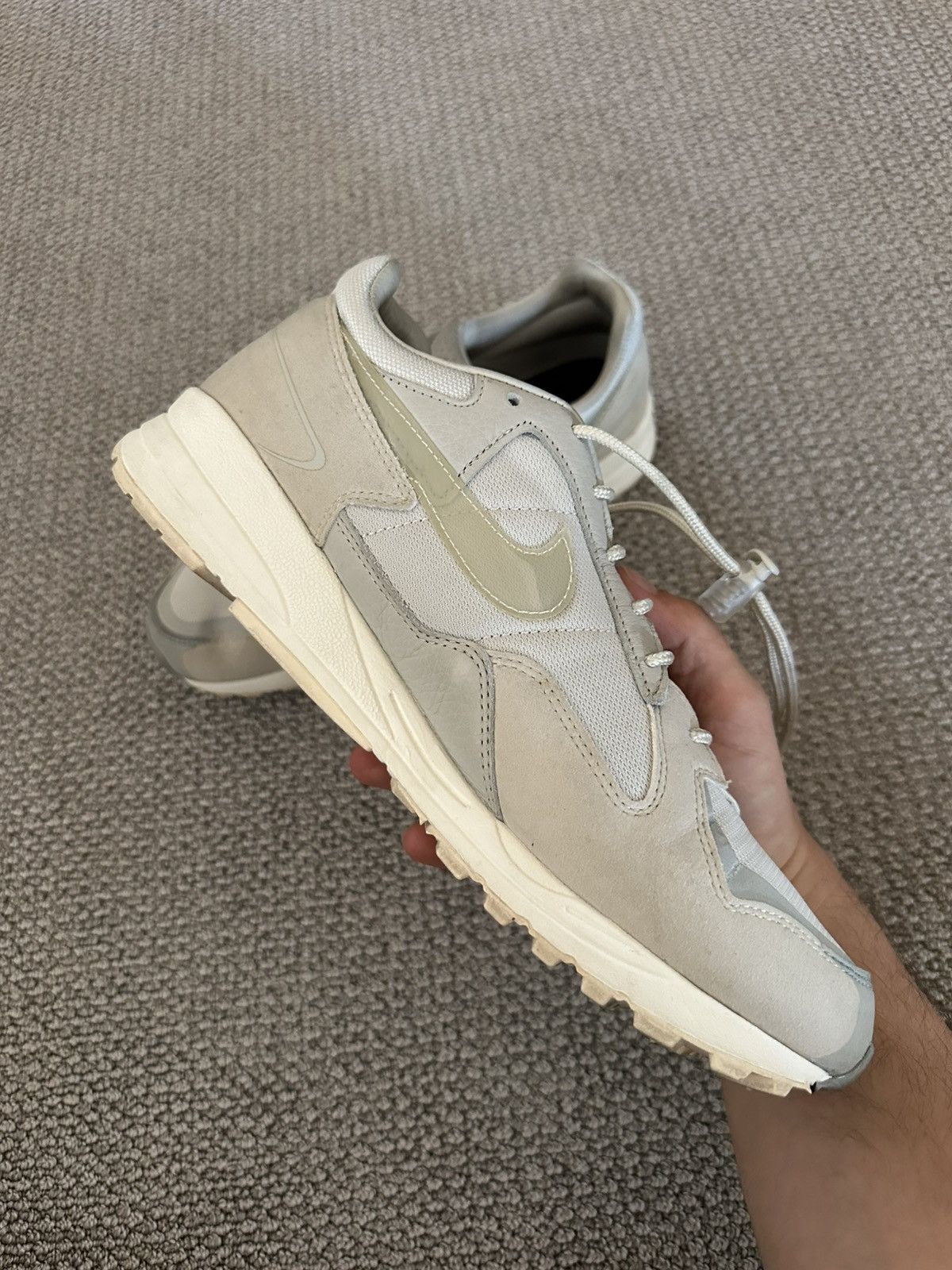 Nike Air Skylon 2 Size US 10 / EU 43 - 3 Thumbnail
