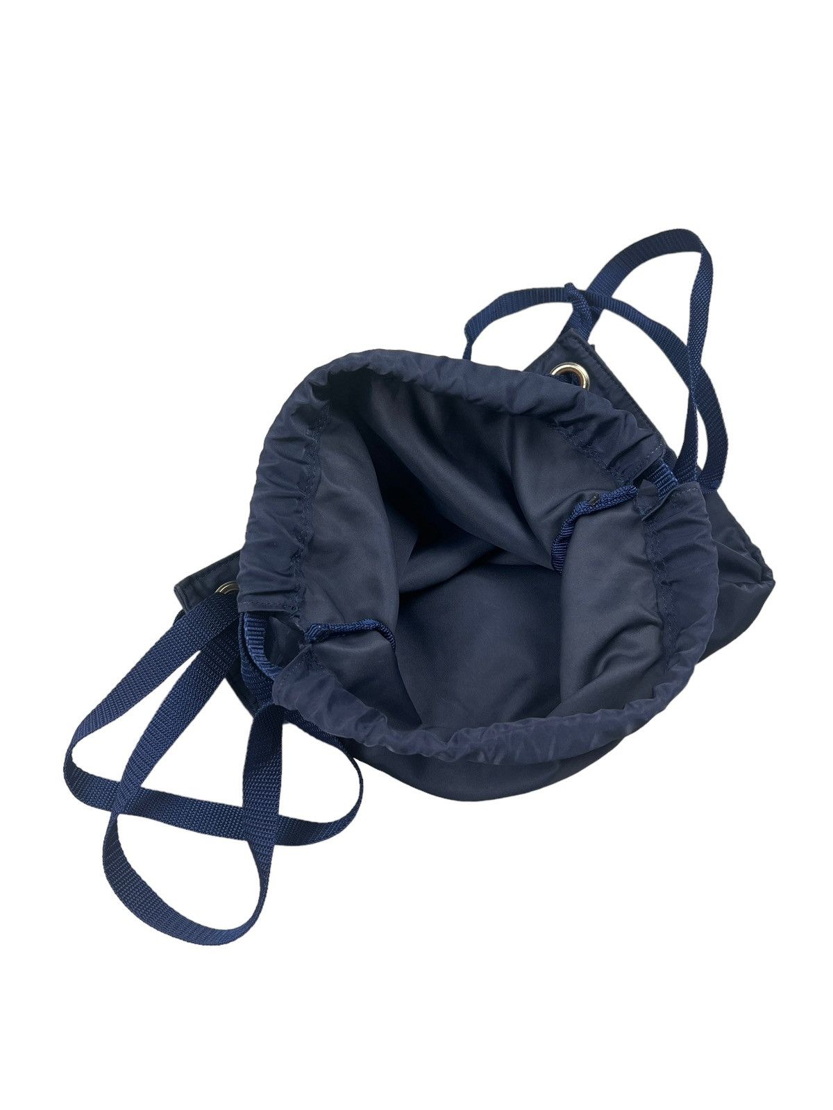 スケートボード 90s stussy drawstring bag スケートボード 90s stussy