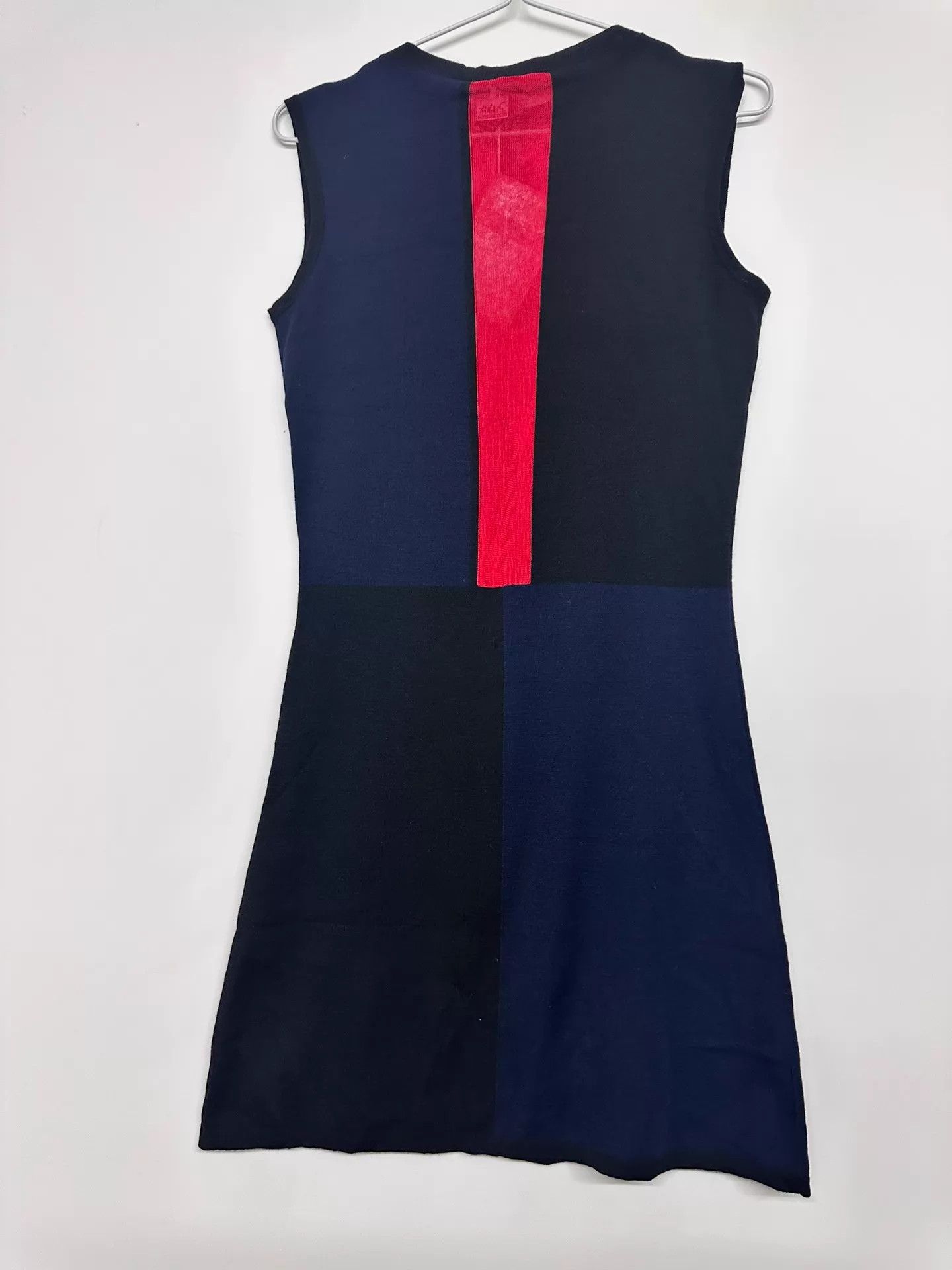 Louis Vuitton Louis Vuitton Women's Dress Size S Size S / US 4 / IT 40 - 2 Thumbnail