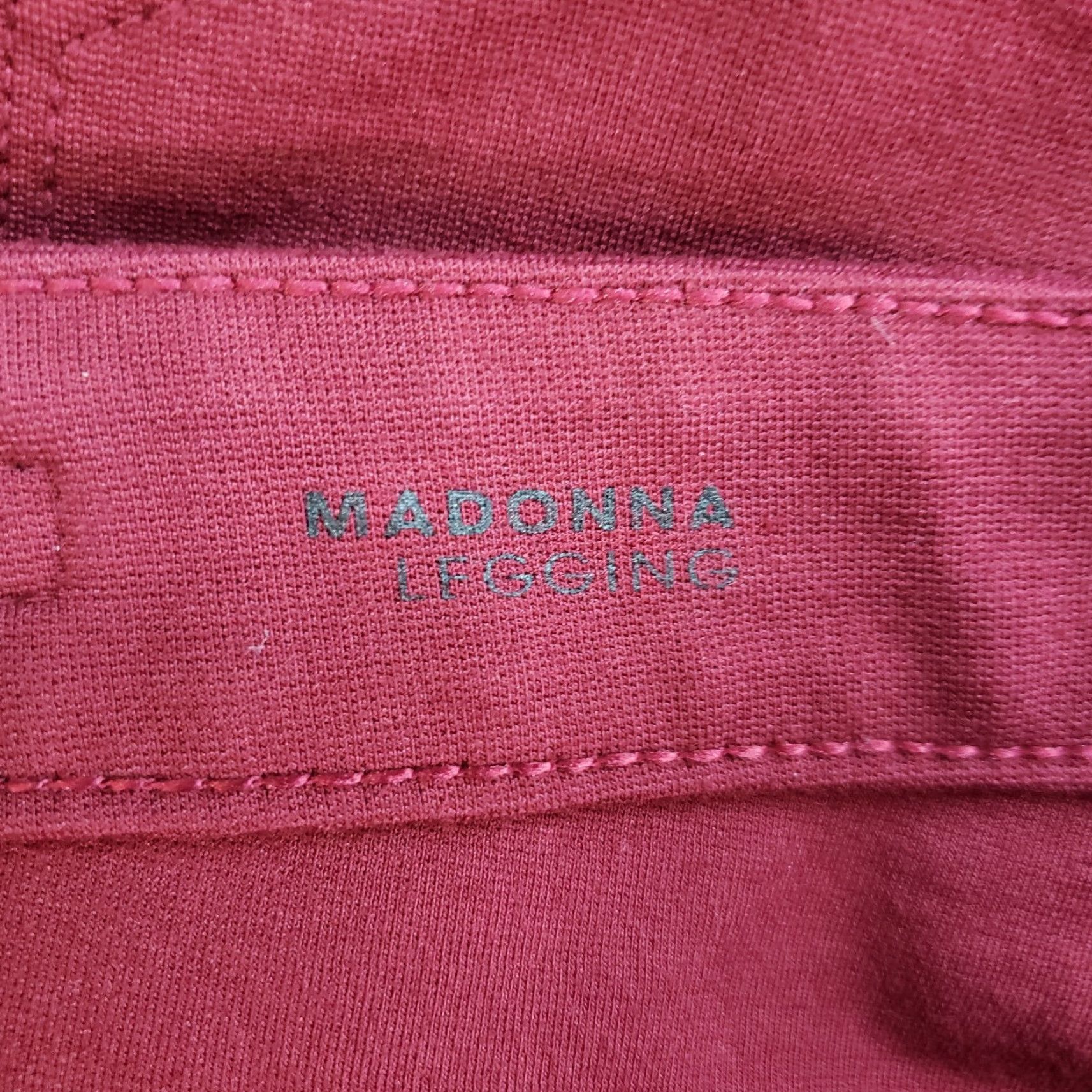 Vintage VINTAGE? No. Size 26" / US 2 / IT 38 - 7 Thumbnail