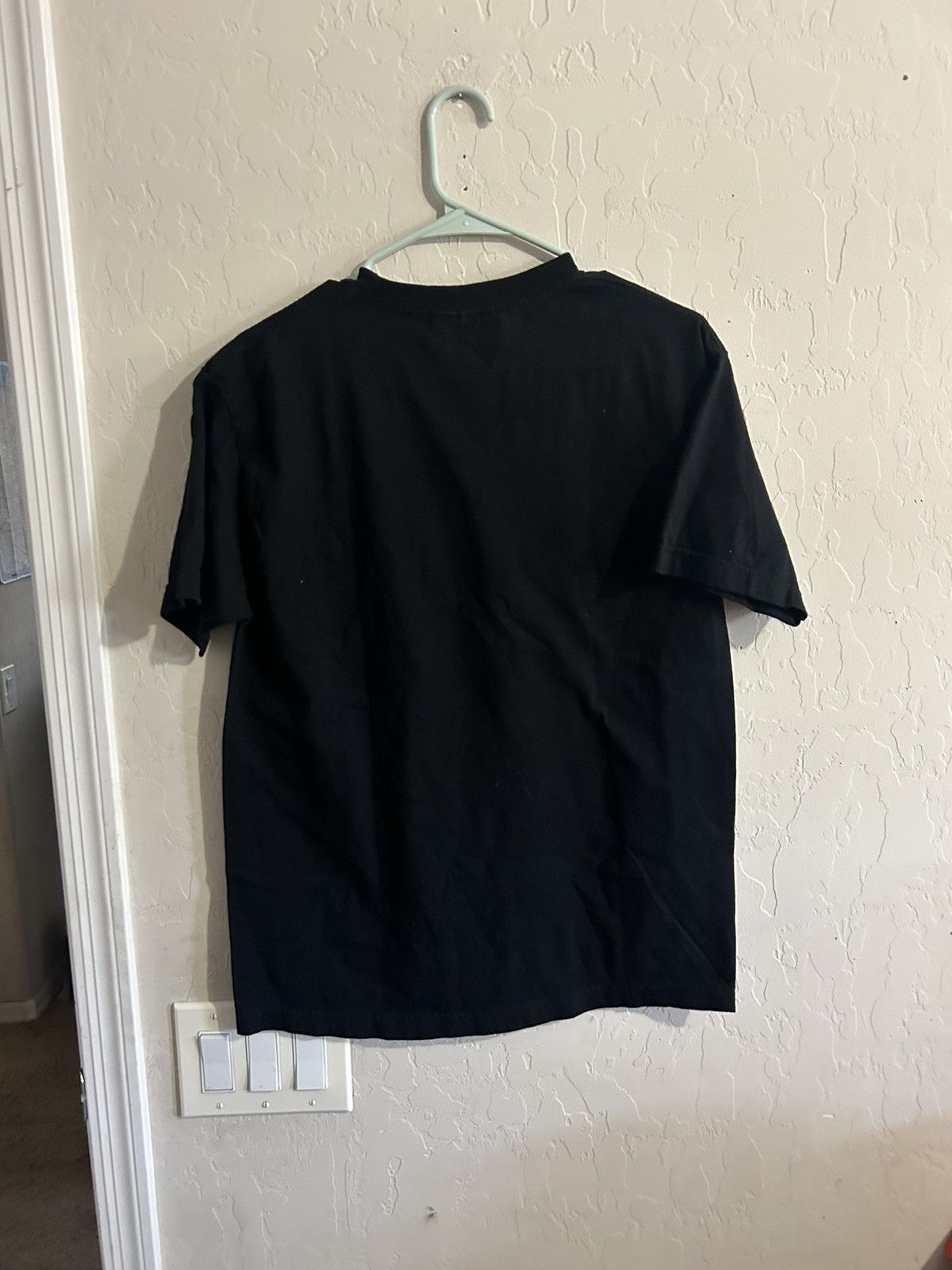 Band Tees × Vintage Vintage 2001 Beatles Tee Size US M / EU 48-50 / 2 - 3 Thumbnail