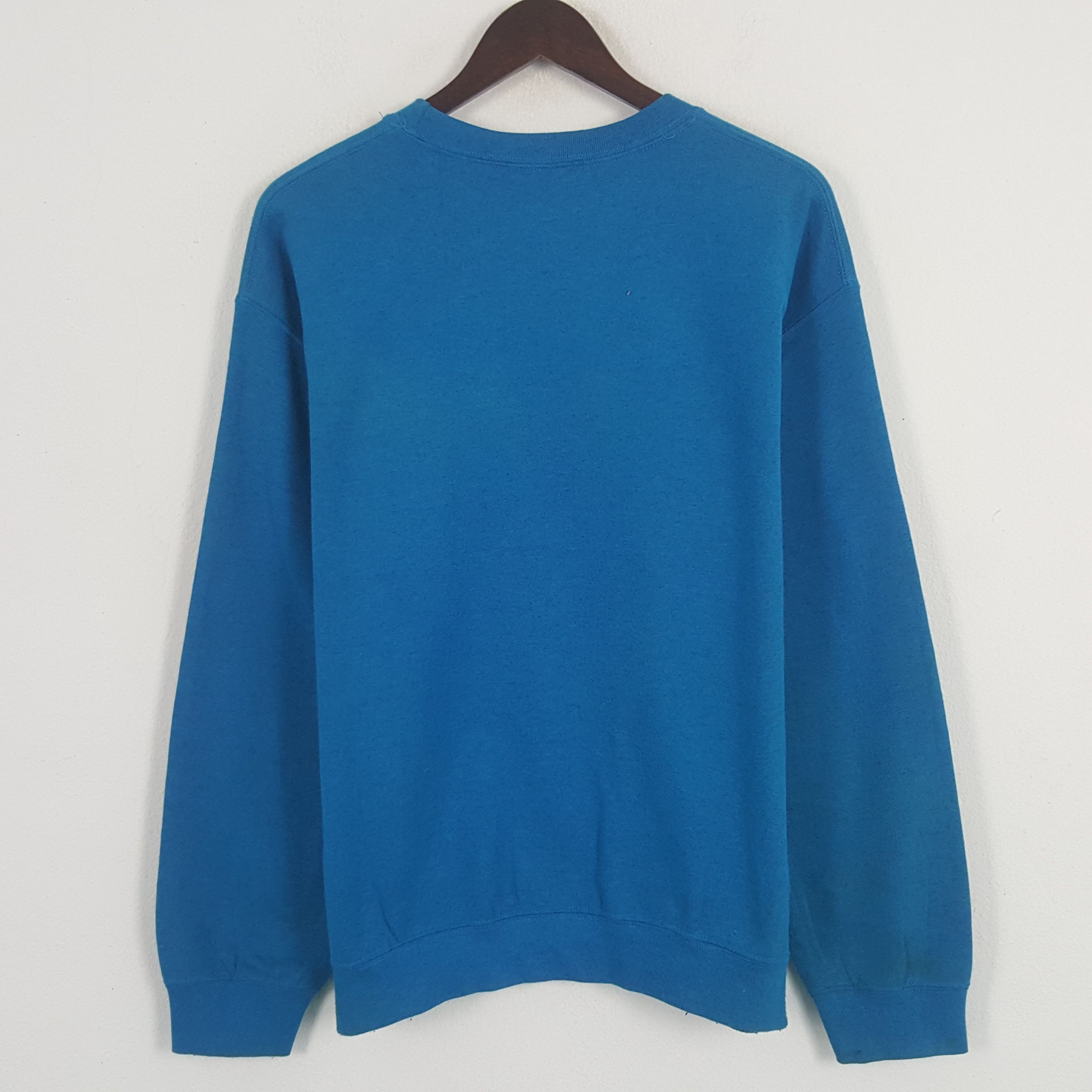 Vintage Vintage Hawaii Christmas Sweatshirt Size US M / EU 48-50 / 2 - 3 Thumbnail