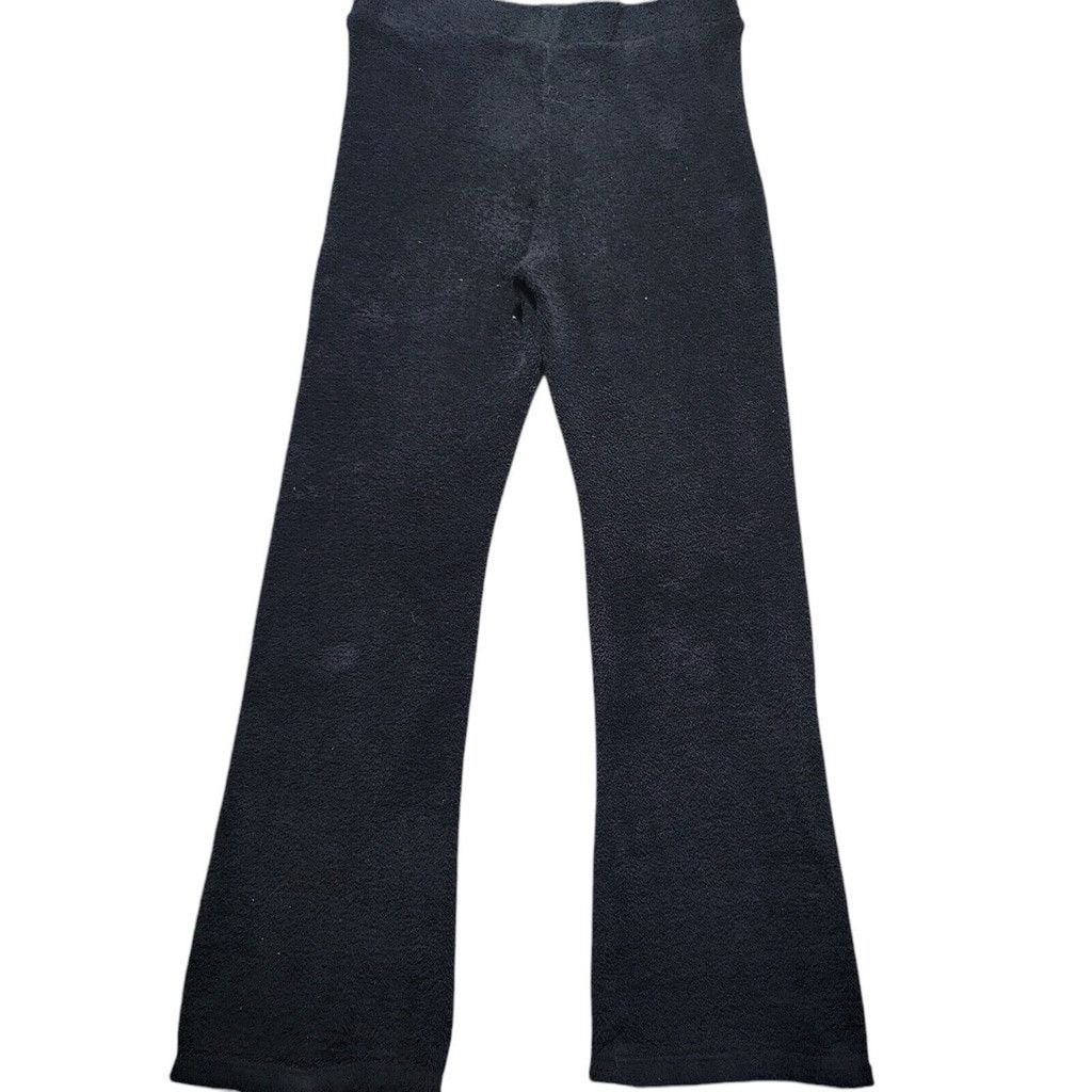 Victoria's Secret Victoria Secret PINK Sleepwear Pants Women’s XL. Waist 36" Size 35" - 2 Thumbnail
