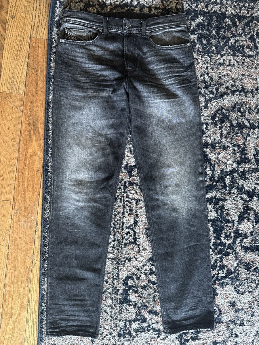 Diesel Diesel Jeans Size US 30 / EU 46 - 1 Thumbnail