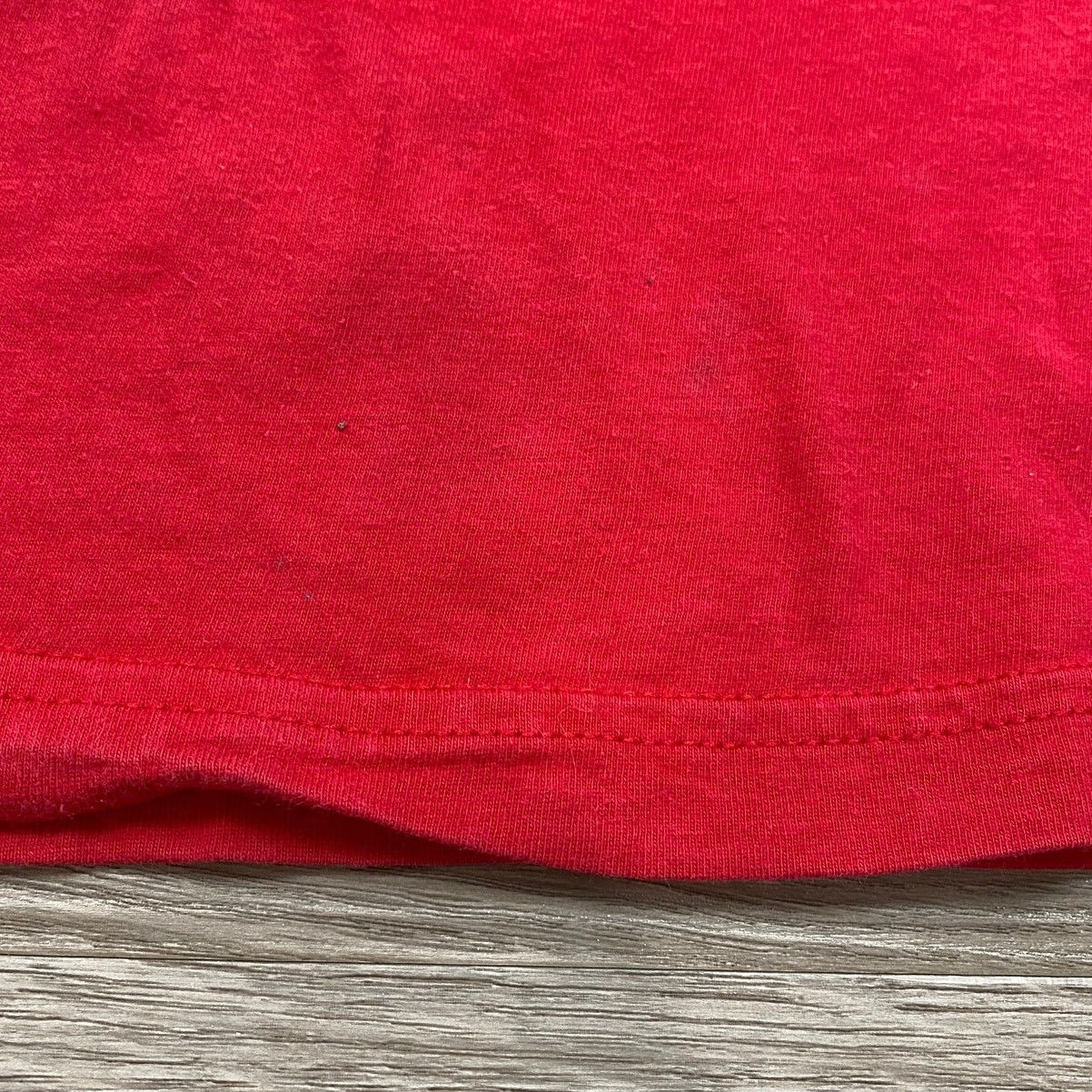 Vintage Vintage 2007 G.I. Joe Hasbro Tee Shirt Men's XL Y2K Skater Size US XL / EU 56 / 4 - 10 Thumbnail