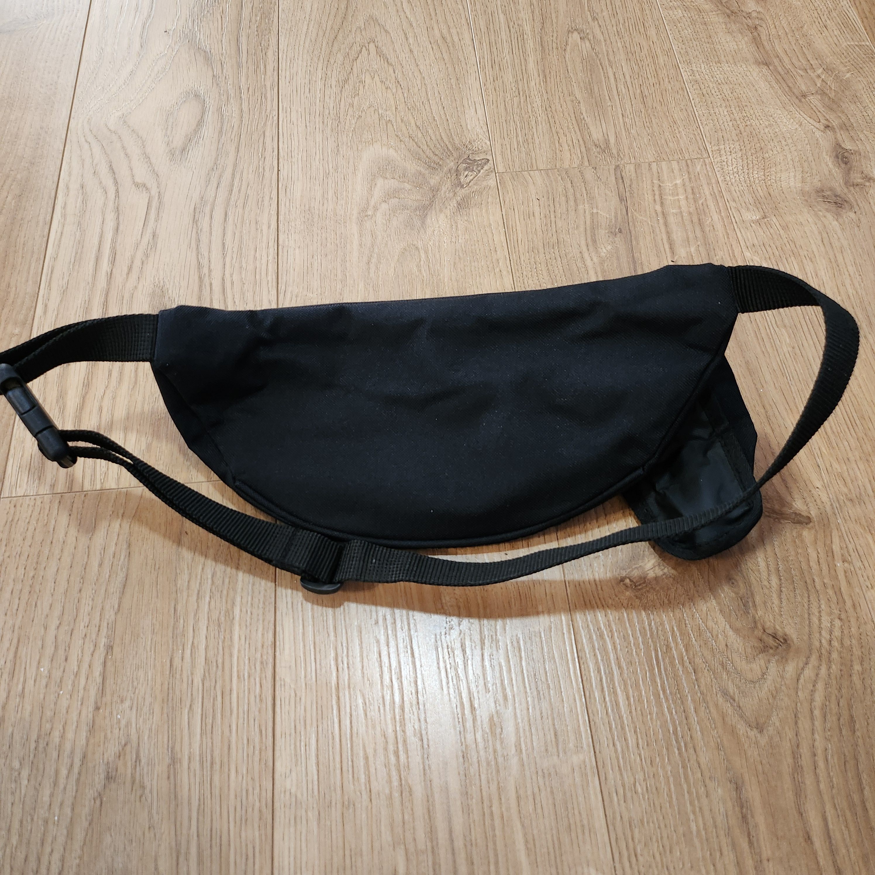 Jeep × Vintage Jeep Travel Equipment Bag Size ONE SIZE - 5 Thumbnail
