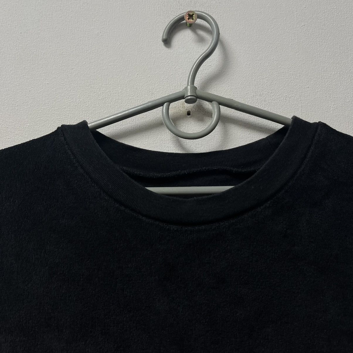 Supreme Supreme T shirt Size US M / EU 48-50 / 2 - 4 Thumbnail