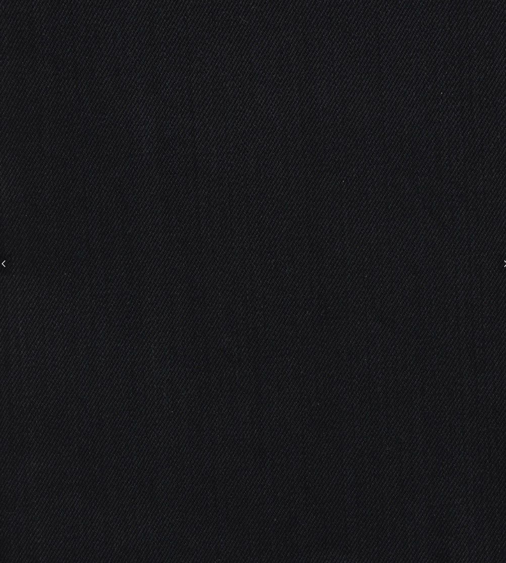 Visvim SS CARPENTER PANTS CMYK UNWSD N.D. Size US 34 / EU 50 - 3 Thumbnail