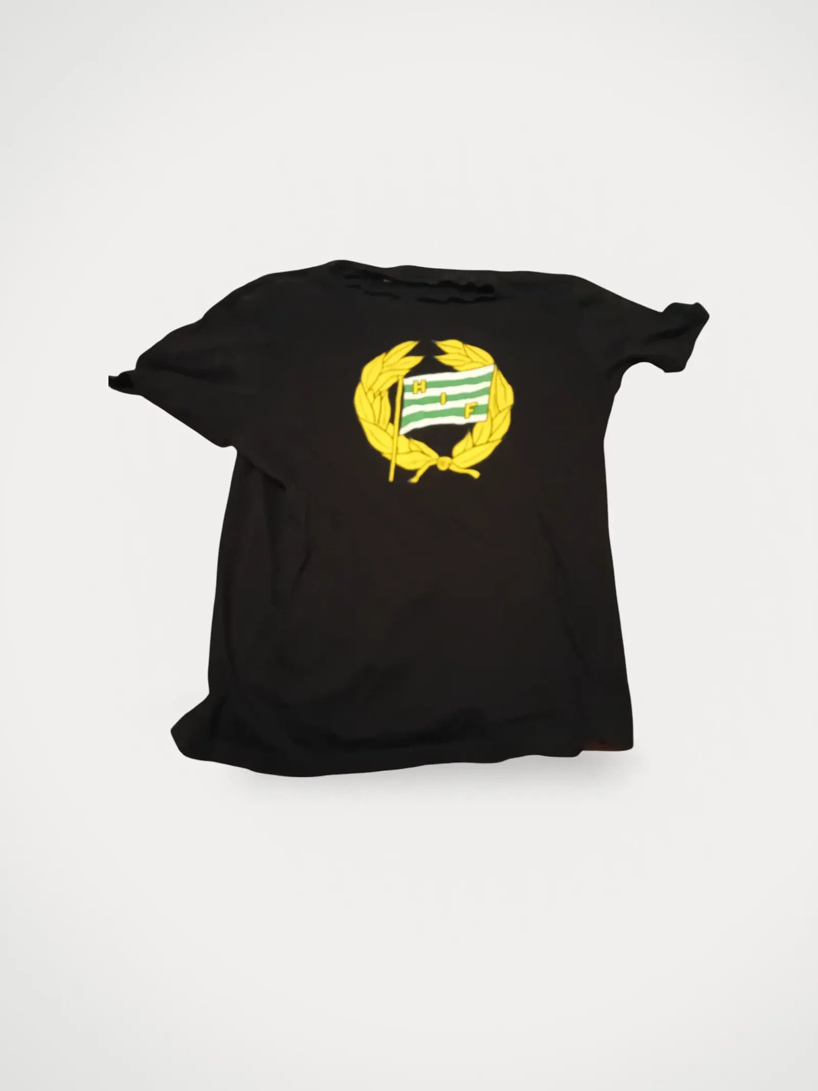 Other SOUTH WEST T-shirt Size US L / EU 52-54 / 3 - 1 Thumbnail