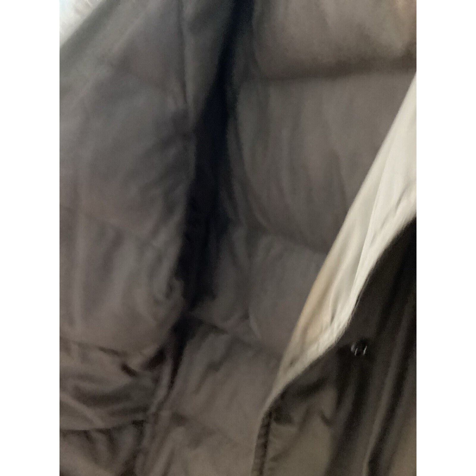 Other VGT Saxton Hall 80/90 Insulated Women’s Trench coat Size LP Size XXL / US 16-18 / IT 52-54 - 5 Thumbnail