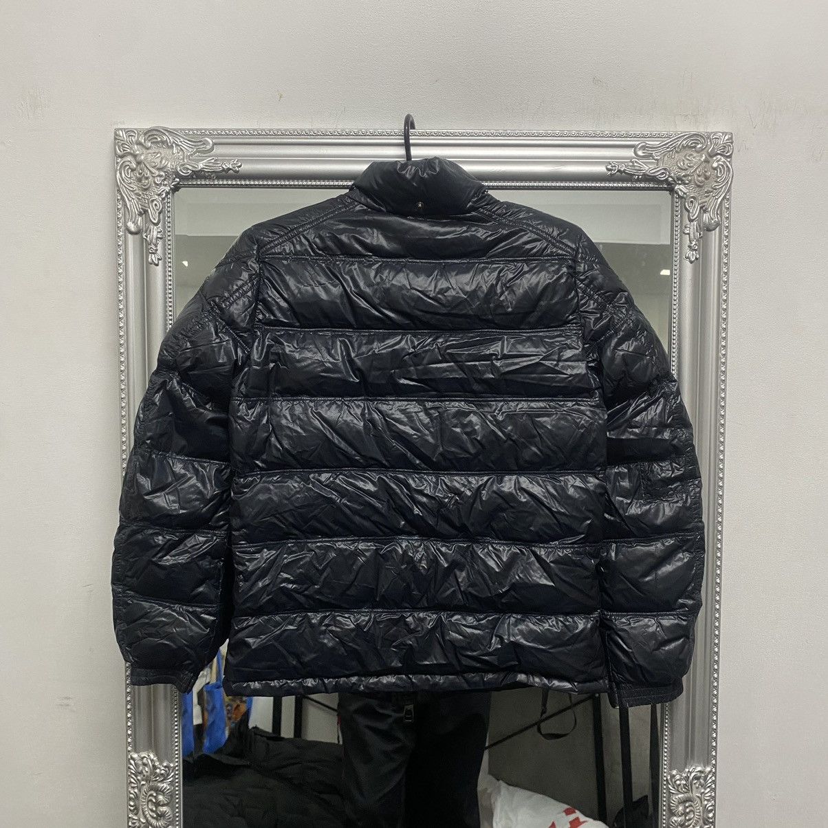 Moncler Moncler Puffer Jacket Size US XS / EU 42 / 0 - 17 Thumbnail