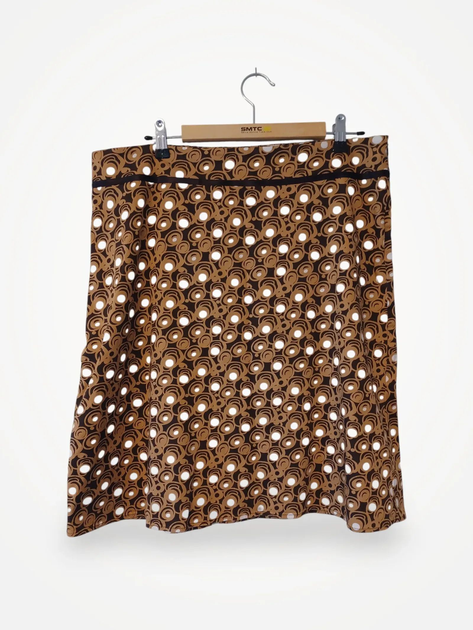 Mexx Mexx Skirt Size 30" / US 8 / IT 44 - 1 Thumbnail