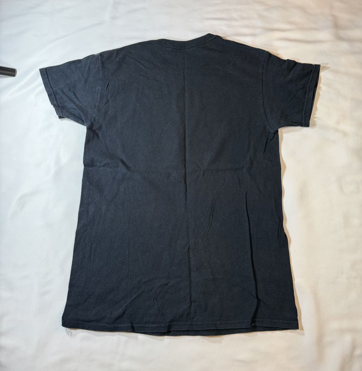 Other Scarface Jacuzzi T Shirt Size US M / EU 48-50 / 2 - 2 Thumbnail