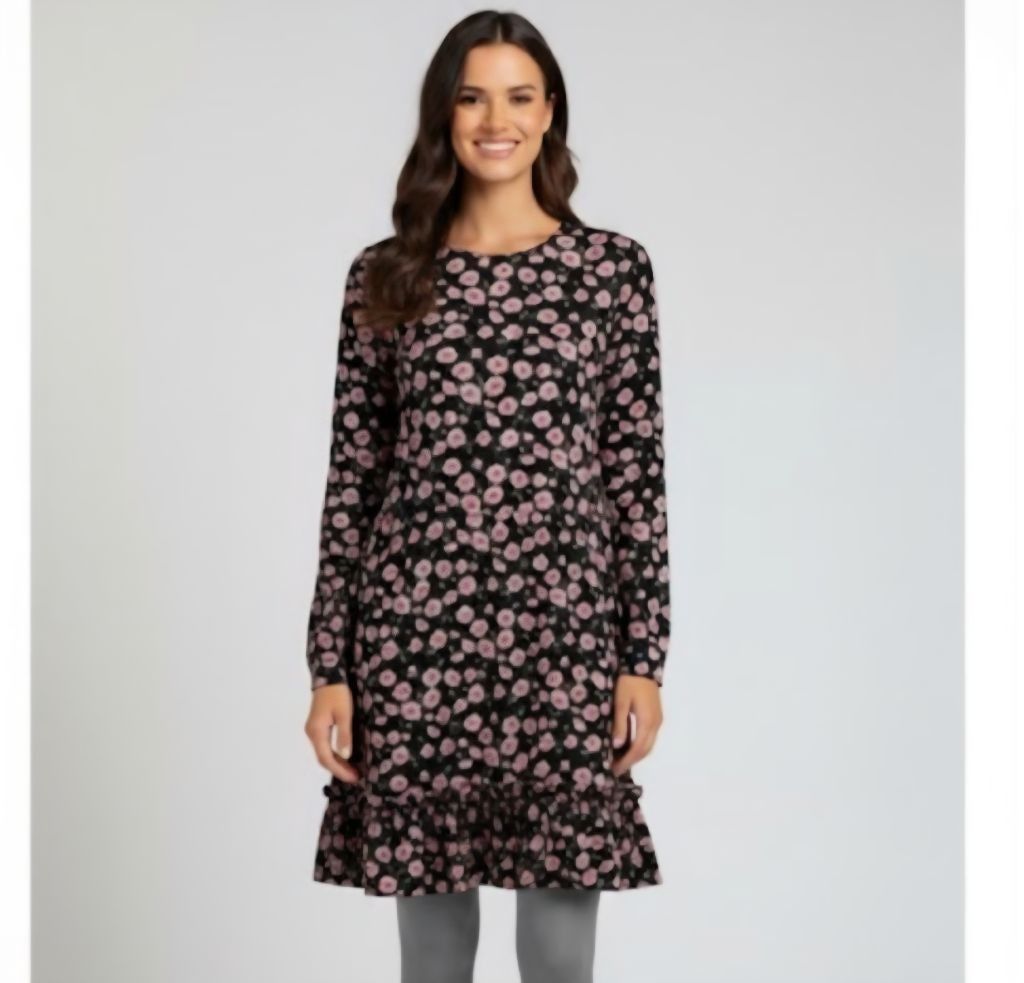 American Eagle Outfitters American Eagle Womens Dress Size Large Size L / US 10 / IT 46 - 1 Thumbnail