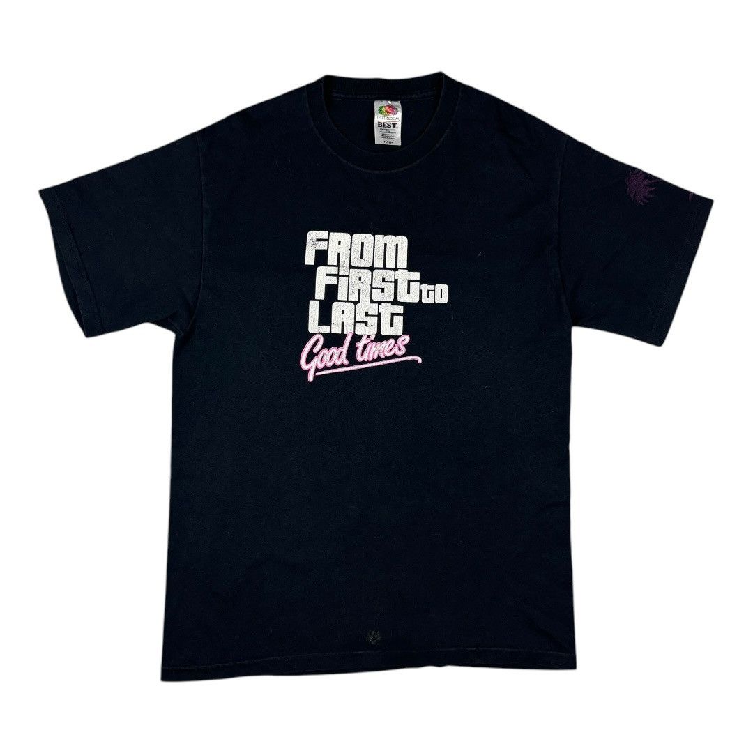 Franklin Climbing｜フランクリンクライミング（メンズ）のT