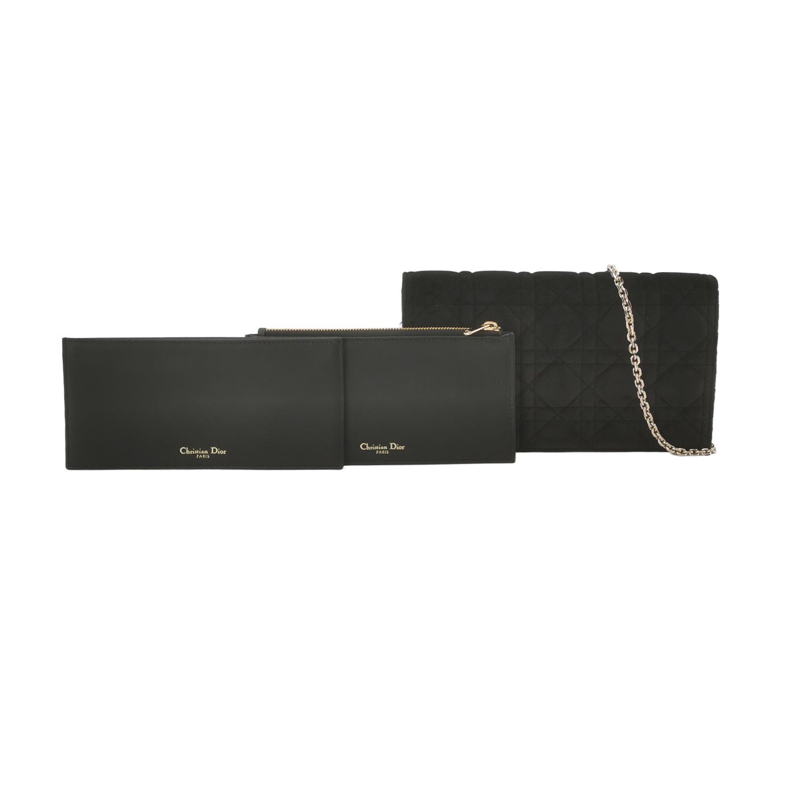 Dior Dior Women os Shoulder Bags Size ONE SIZE - 1 Thumbnail