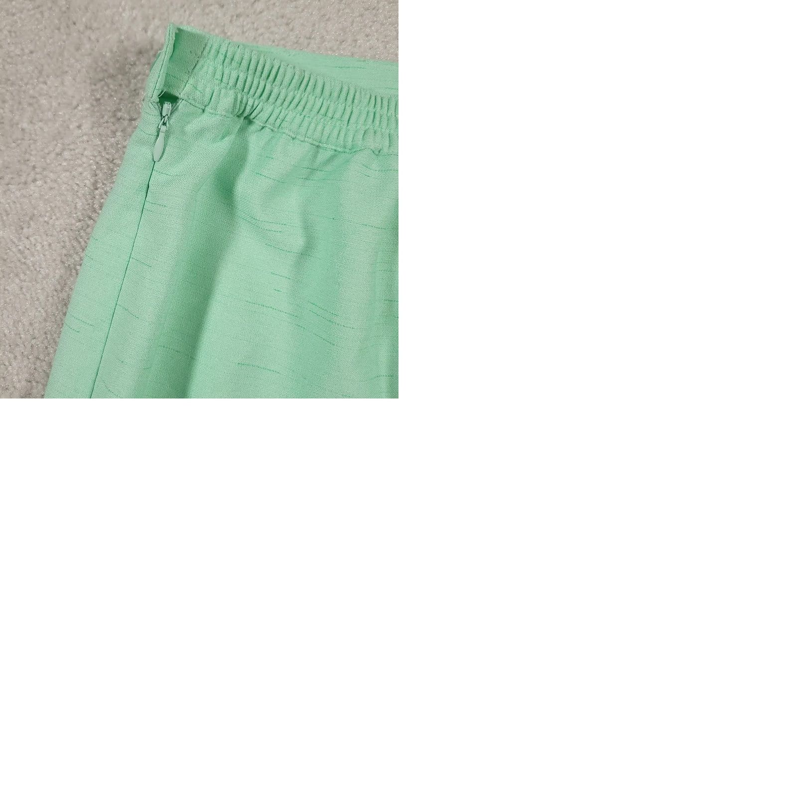 Vintage VINTAGE? No. Size 42" / US 20 - 9 Thumbnail