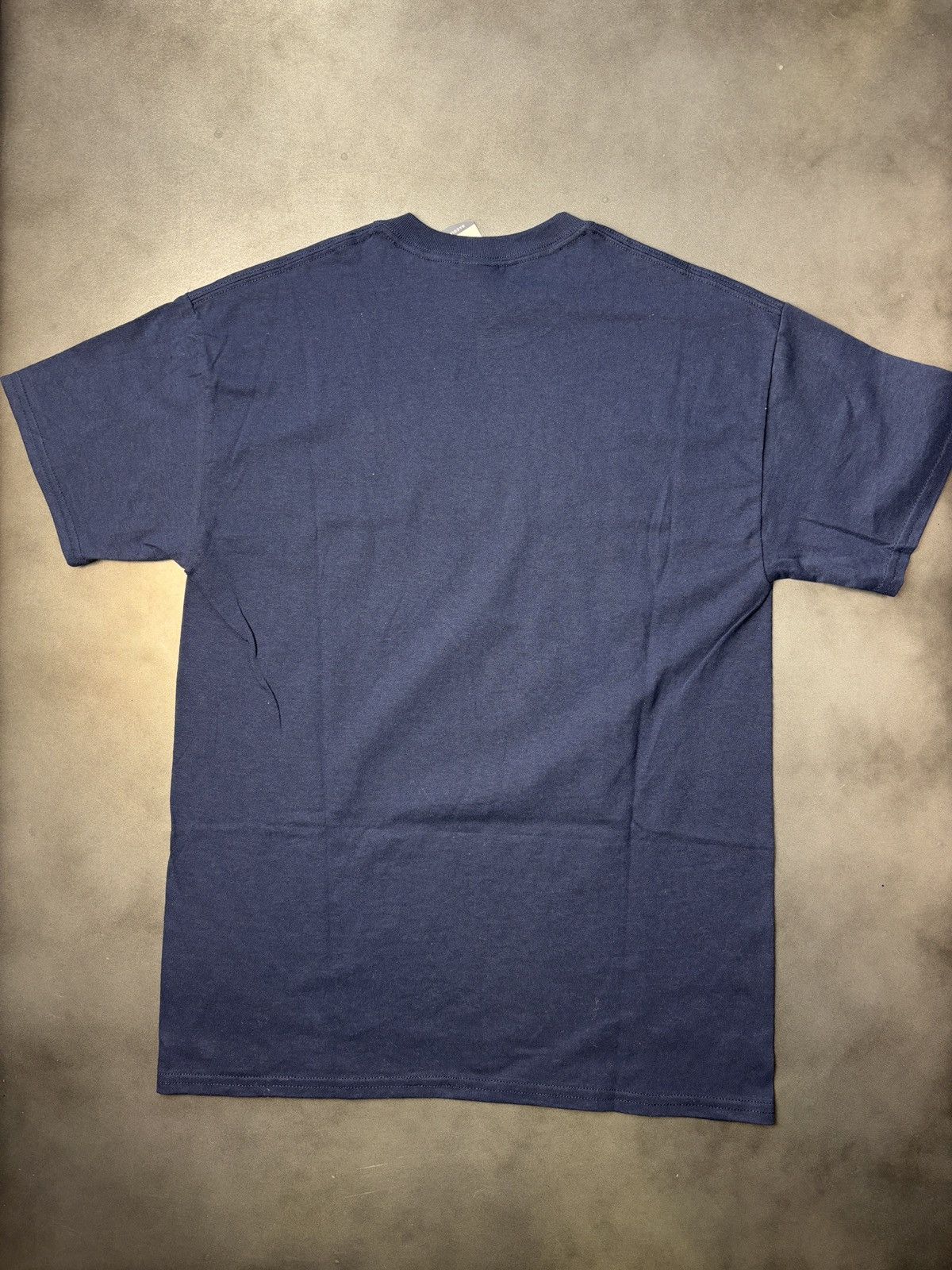 Vintage Michigan Grandma Tee Shirt Y2K Deadstock New with Tag Ironic Size US M / EU 48-50 / 2 - 7 Thumbnail