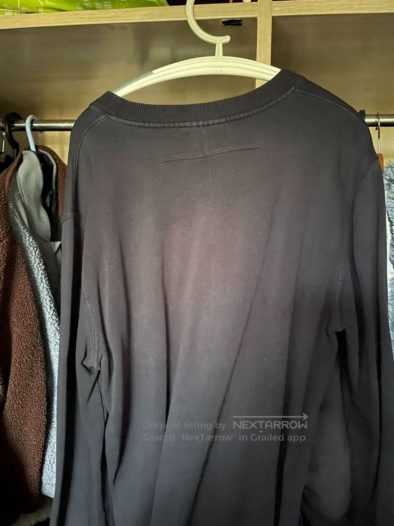 Givenchy Givenchy GVC Limited Deer Bambi Lady's Hoodie Size M Long Size US M / EU 48-50 / 2 - 2 Thumbnail