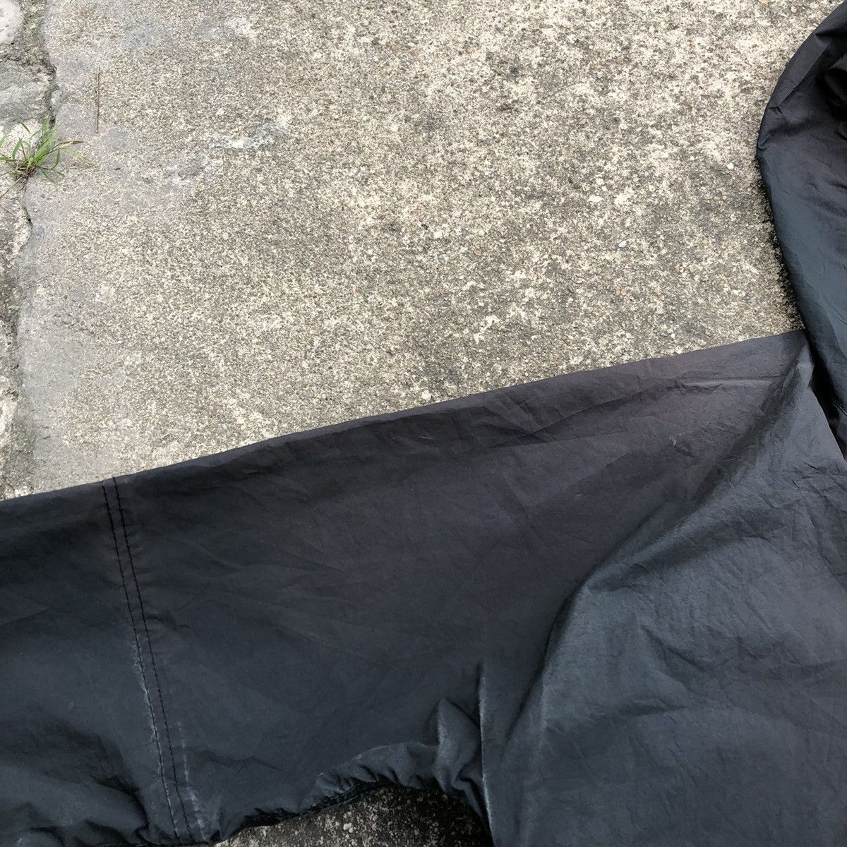 The North Face 🔥OG🔥The North Face Purple Label Zipper Faded Light Jacket Size US M / EU 48-50 / 2 - 9 Thumbnail