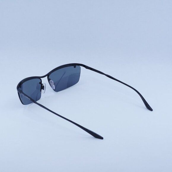 Dolce & Gabbana Dolce & Gabbana DG2307 01/6G Sunglasses - Lowest Price! Size ONE SIZE - 10 Thumbnail