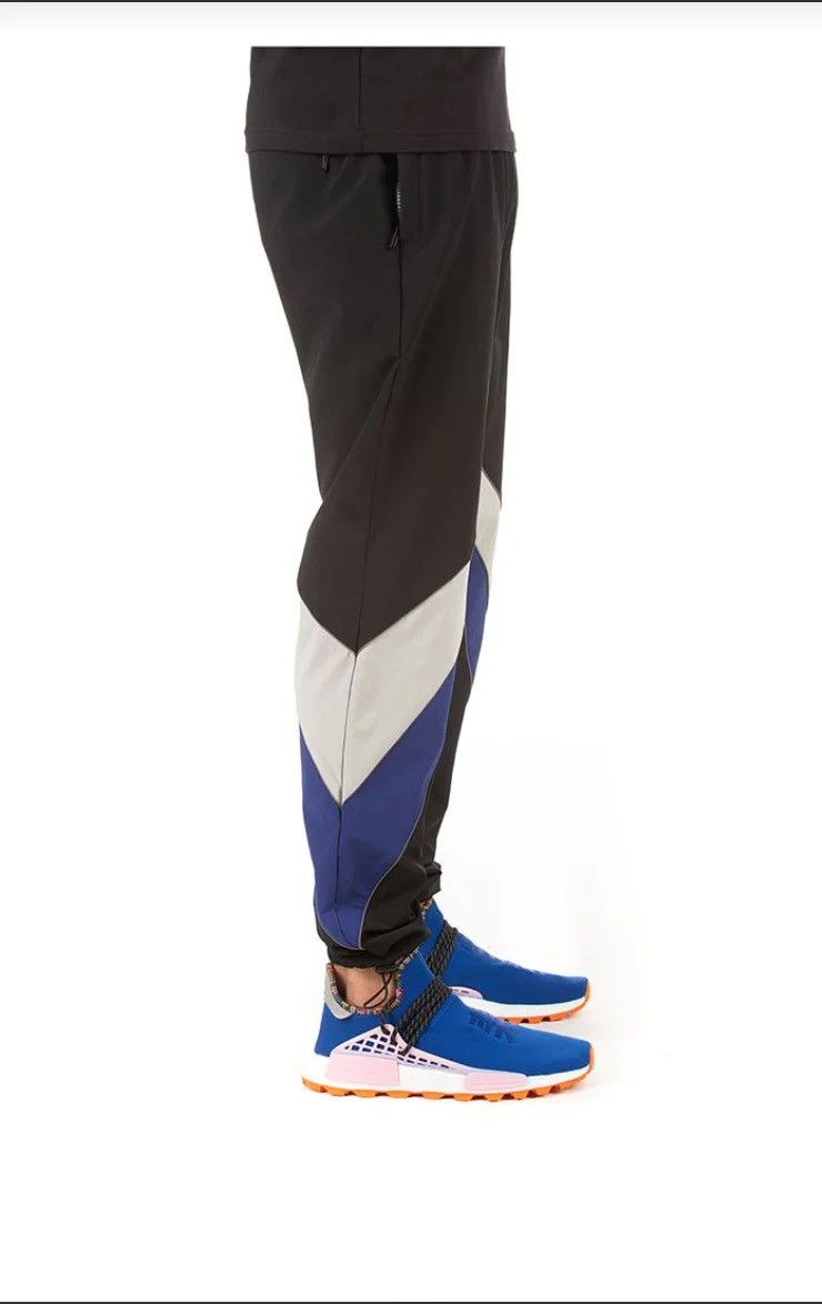 Billionaire Boys Club BILLIONAIRE BOYS CLUB BB BOOSTER JOGGER Size US 32 / EU 48 - 7 Thumbnail