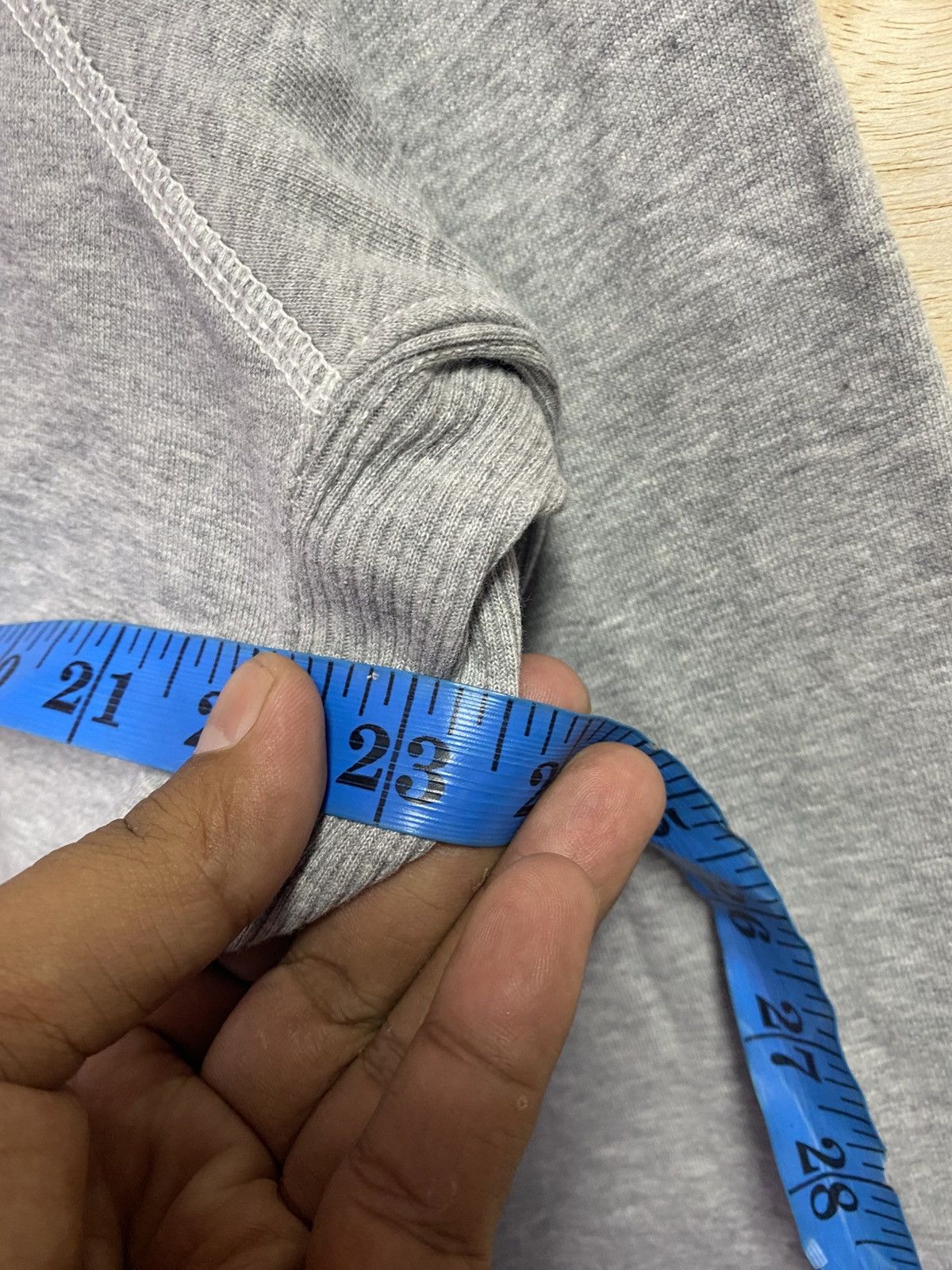 Diesel Diesel sweatshirt Size US L / EU 52-54 / 3 - 6 Thumbnail