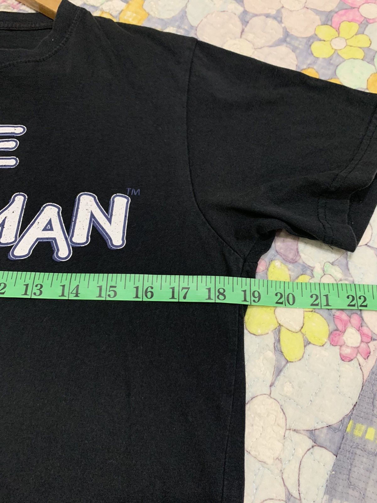 Cartoon Network Popeye The Sailorman Size US M / EU 48-50 / 2 - 8 Thumbnail