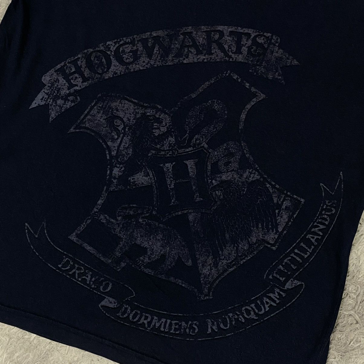 Other Movie harry potter film Size US L / EU 52-54 / 3 - 4 Thumbnail