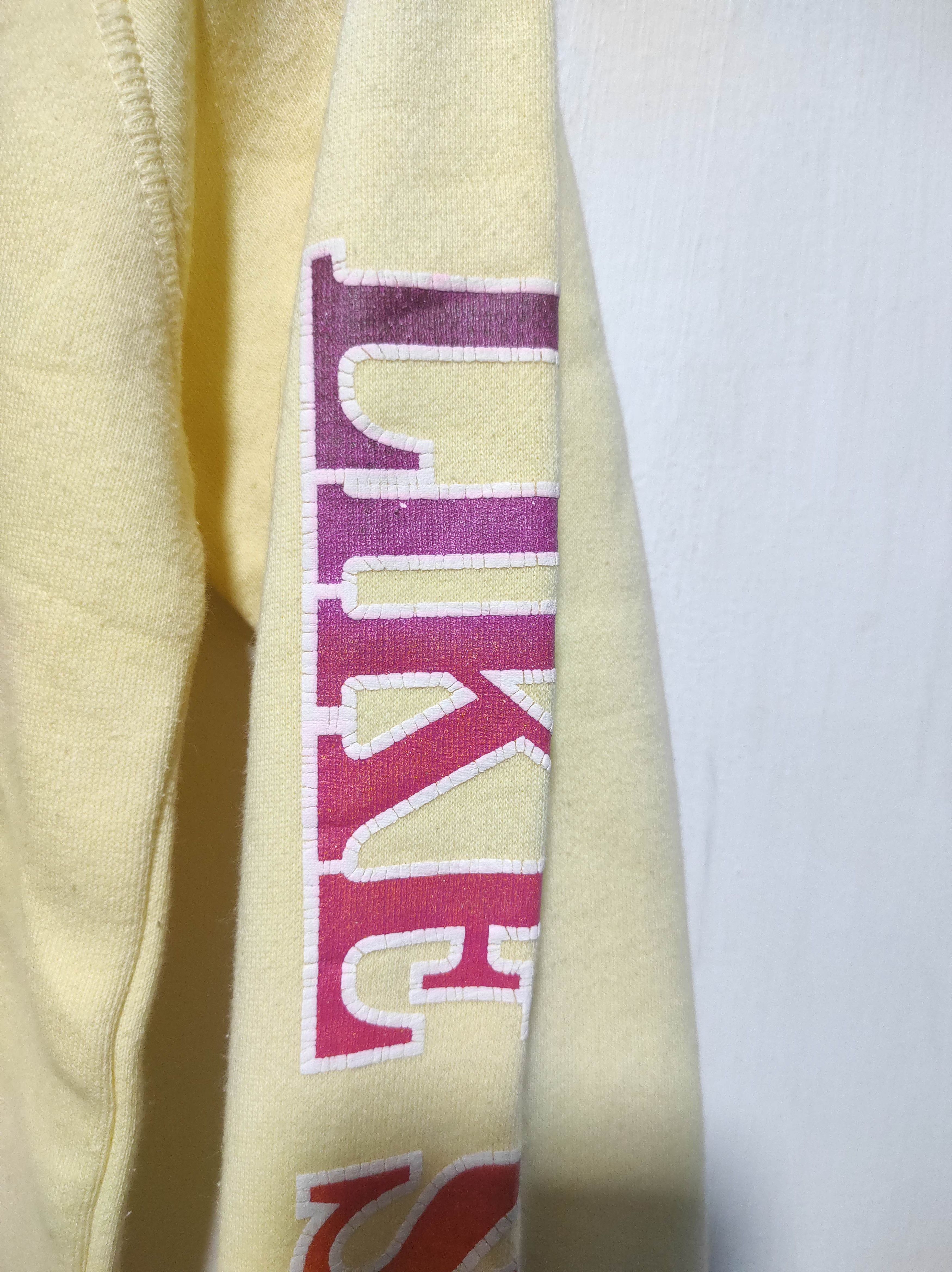 Dsquared2 Dsquared2 Sweatshirt Size US S / EU 44-46 / 1 - 12 Thumbnail