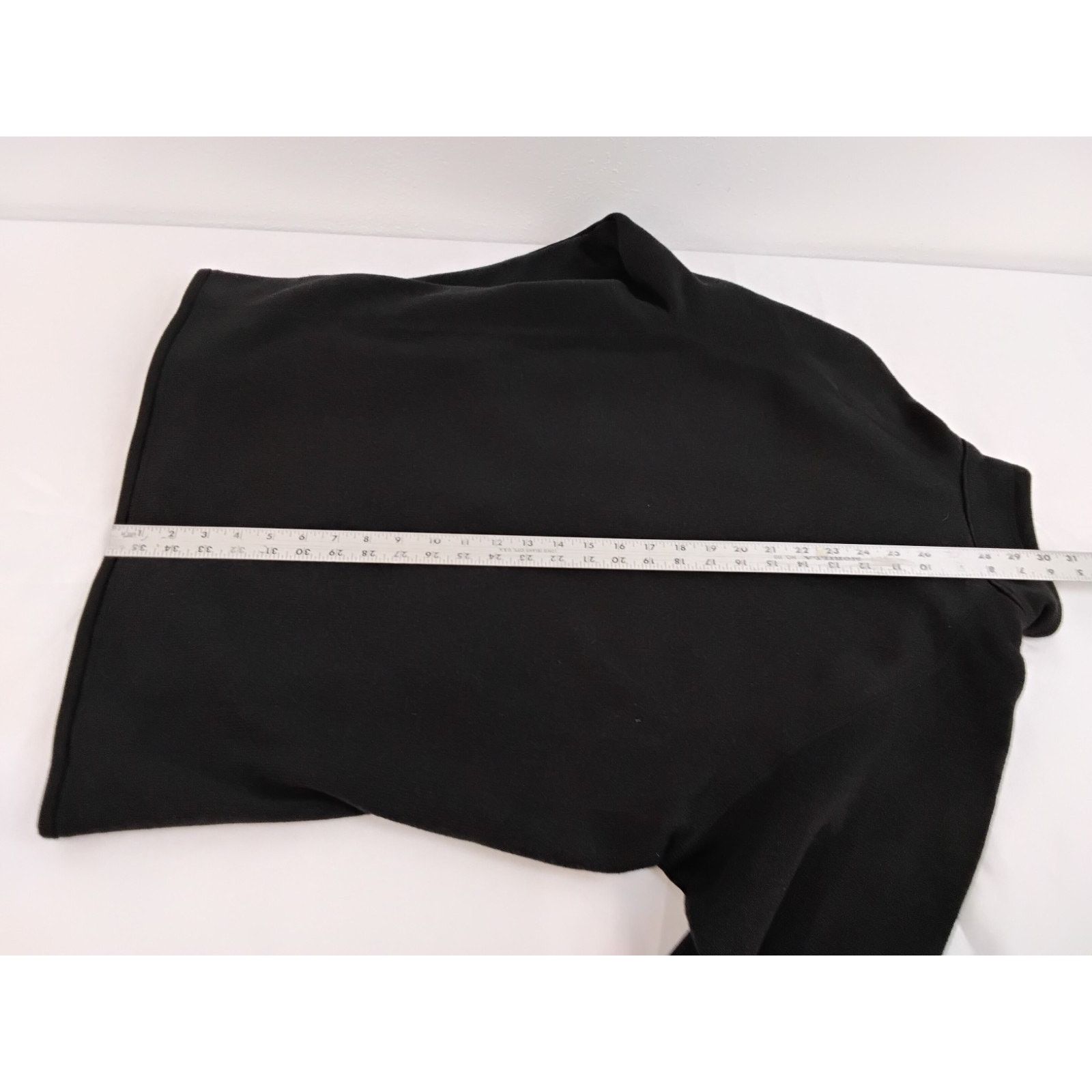 Patagonia Patagonia Better Sweater Jacket Men's L Black Size US L / EU 52-54 / 3 - 13 Thumbnail