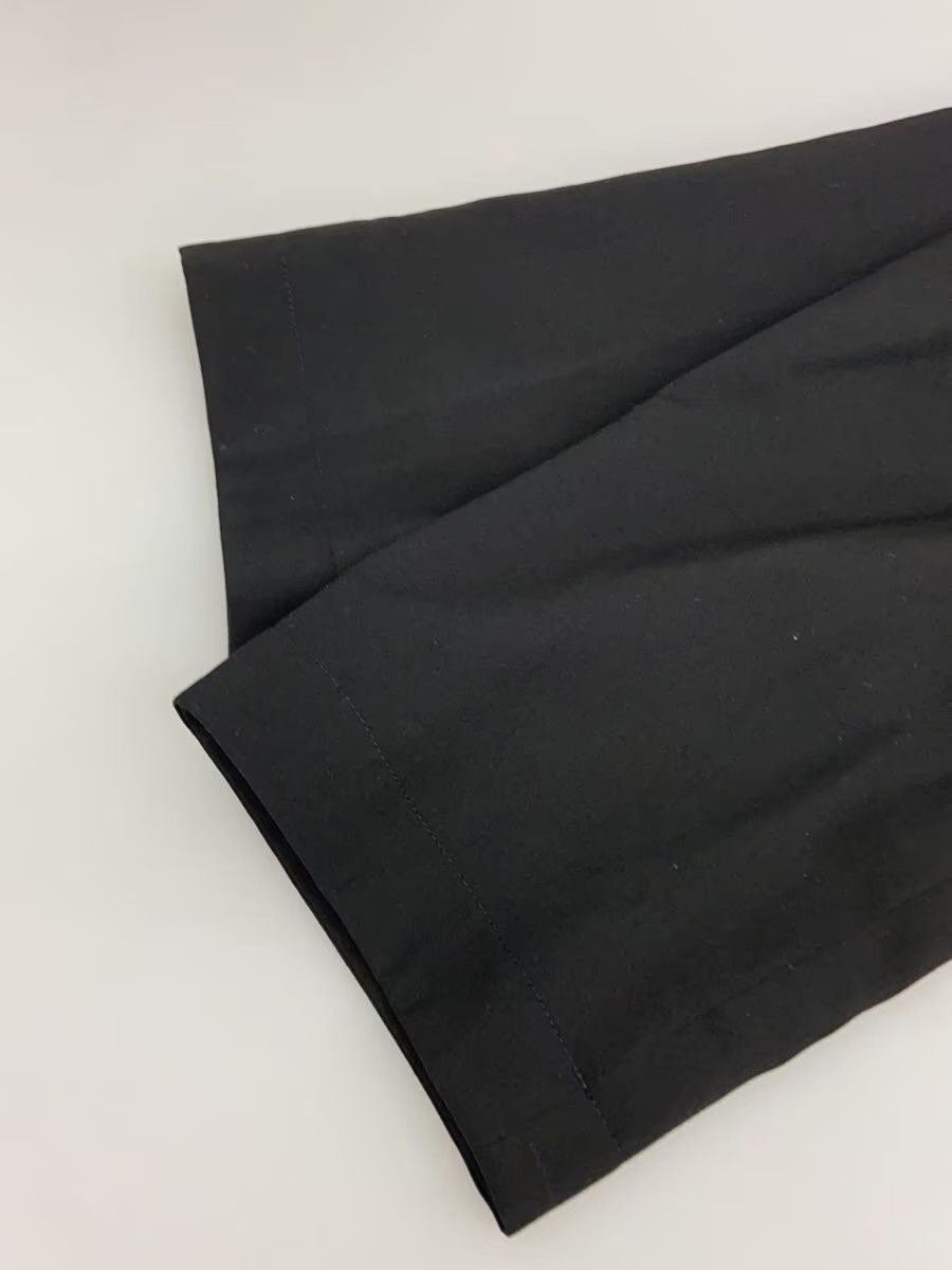 Yohji Yamamoto yohji yamamoto POUR HOMME Gabardine Stand Collar Coat Size US M / EU 48-50 / 2 - 5 Thumbnail