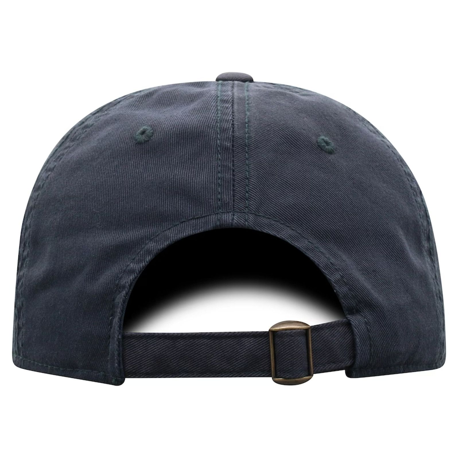 Top Of The World Oral Roberts Golden Eagles Hat Strapback Top Of The World Size ONE SIZE - 2 Thumbnail