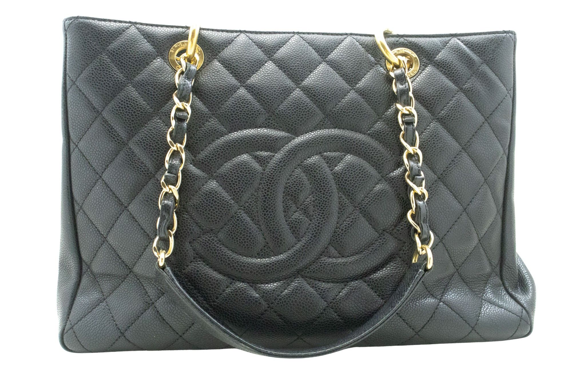 Chanel Chanel shoulder Size ONE SIZE - 1 Thumbnail