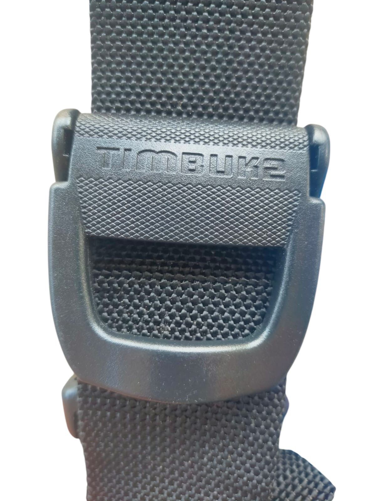 Timbuk2 TIMBUK2 slingbag Size ONE SIZE - 7 Thumbnail
