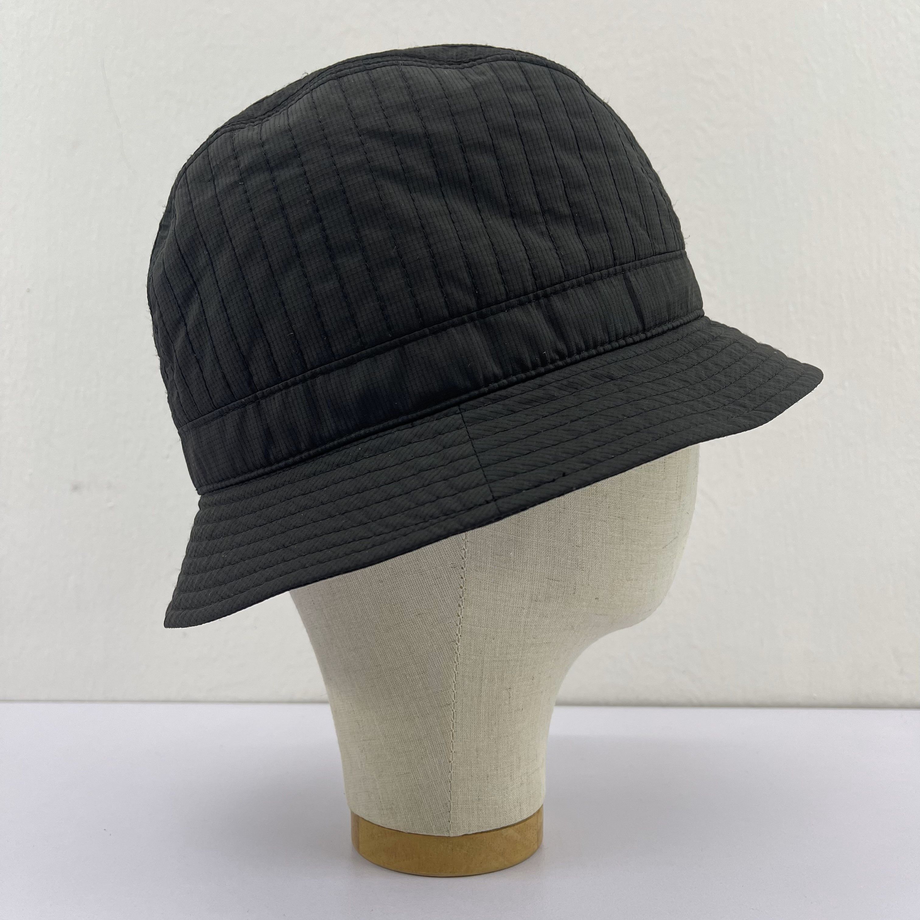 BARNS OUTFITTERS Barns Outfitters X Gore-Tex Bucket Hats - BH5002 Size ONE SIZE - 4 Thumbnail