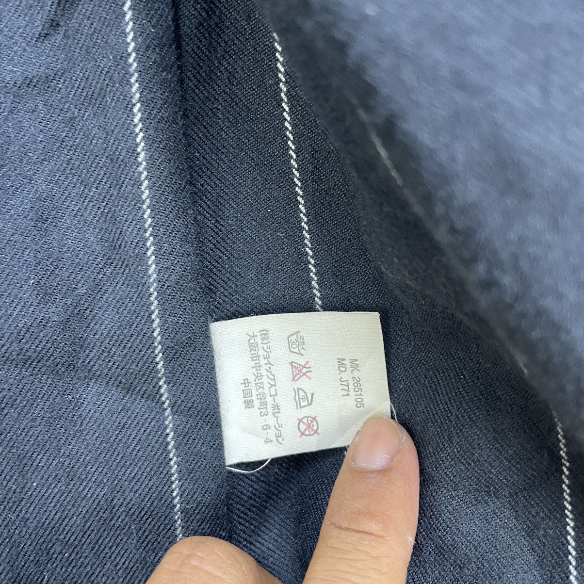 Paul Smith 💥Paul Smith R new Bold Jacket Size US M / EU 48-50 / 2 - 6 Thumbnail