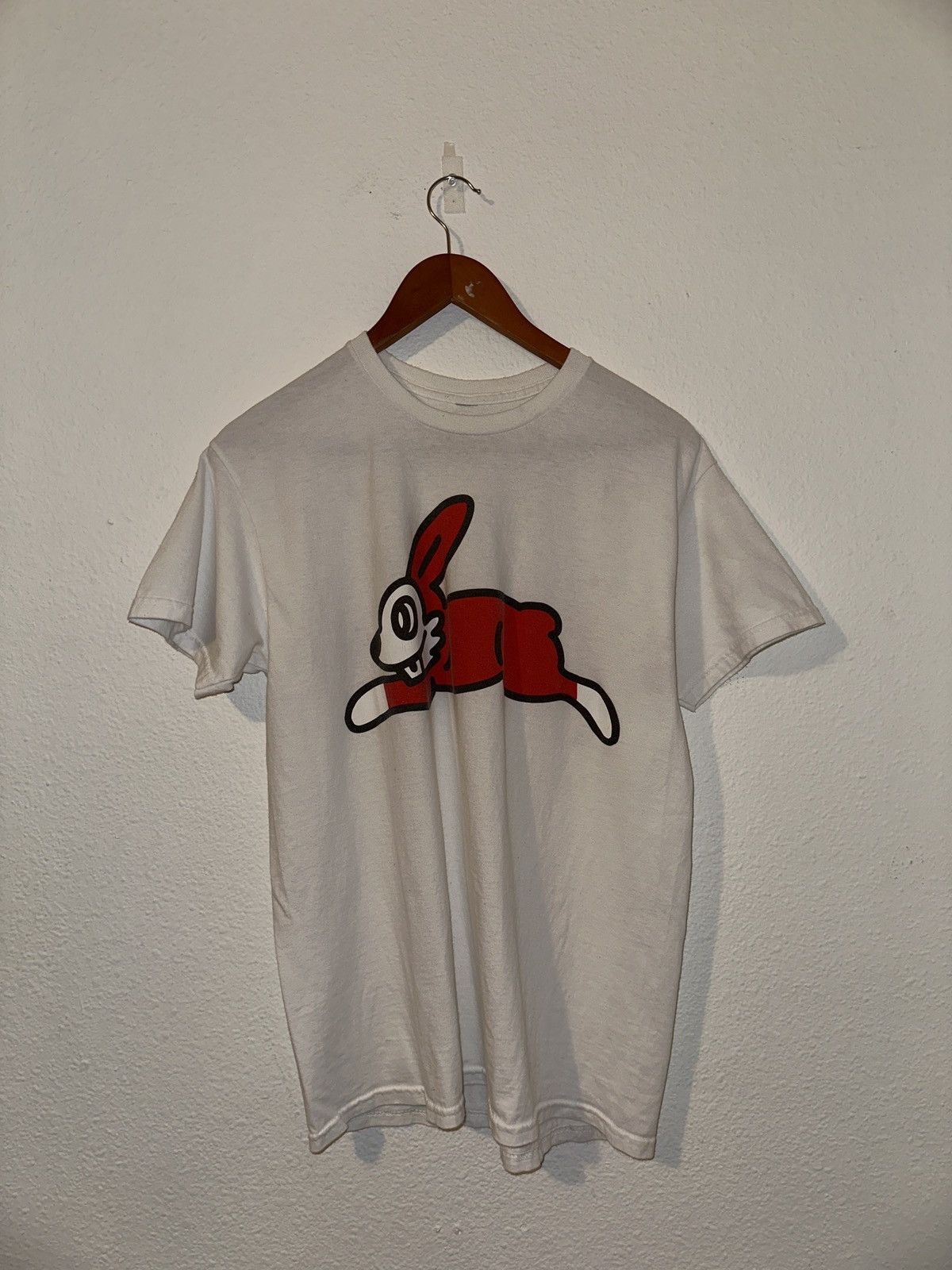 Other Activity Los Angeles “Bunny” Shirt Size US M / EU 48-50 / 2 - 1 Thumbnail