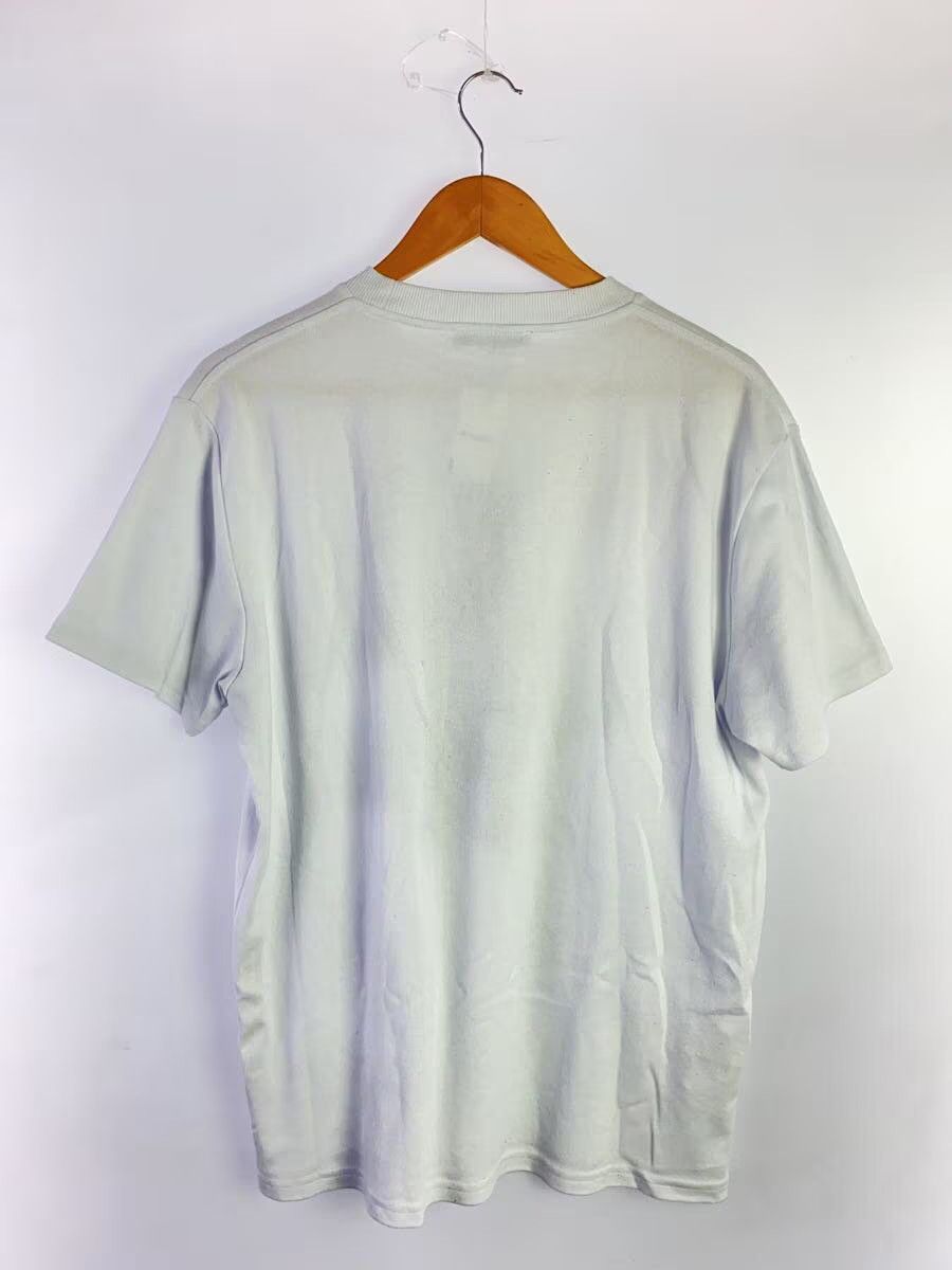 1017 ALYX 9SM Visual Photograph Tee Size US L / EU 52-54 / 3 - 2 Thumbnail