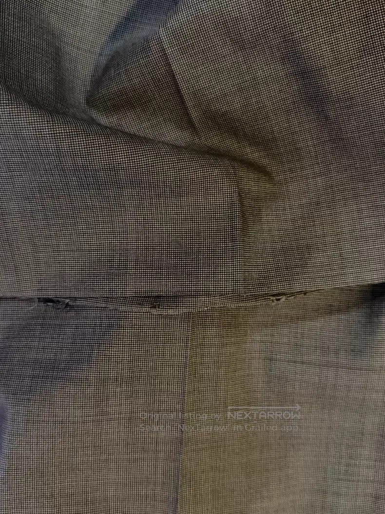 Our Legacy Our Legacy Grey Trousers Size US 30 / EU 46 - 7 Thumbnail