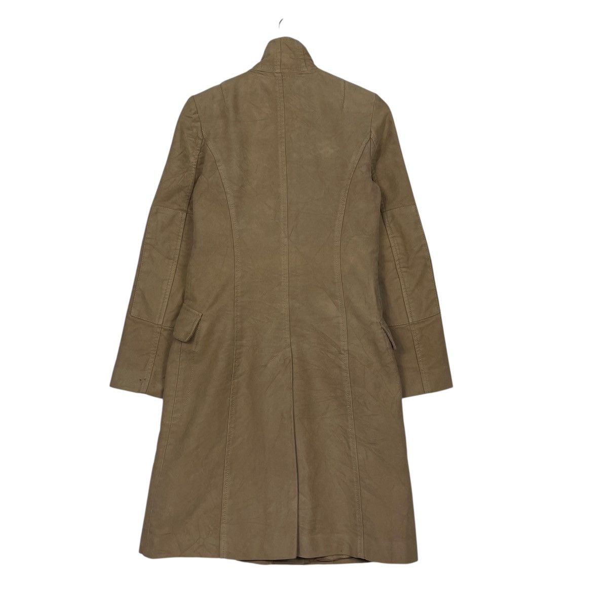 French Connection French Connection Coat Size M / US 6-8 / IT 42-44 - 9 Thumbnail