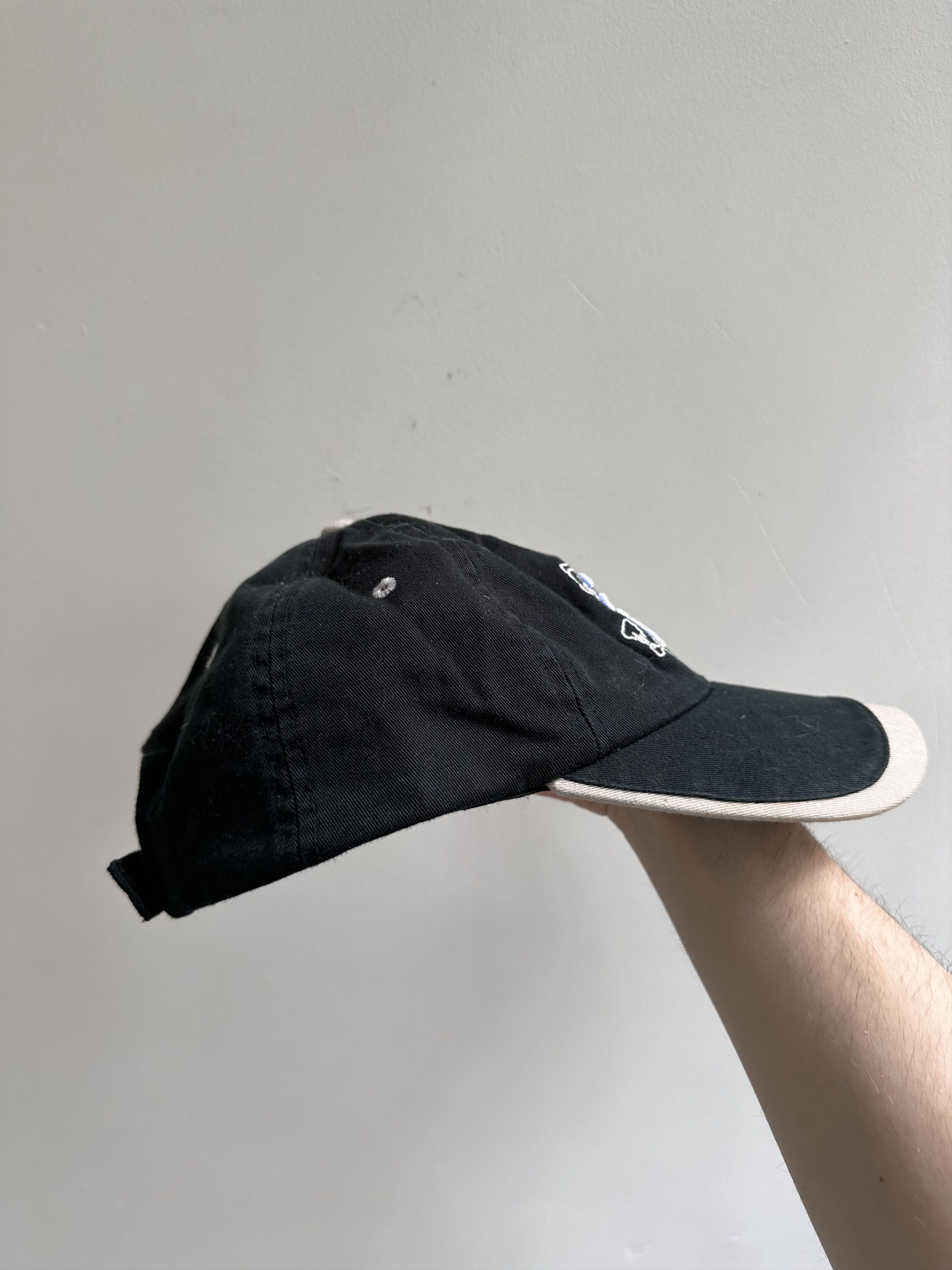 Universal Studios × Vintage Universal Studios Cap vintage Popeye Size ONE SIZE - 3 Thumbnail