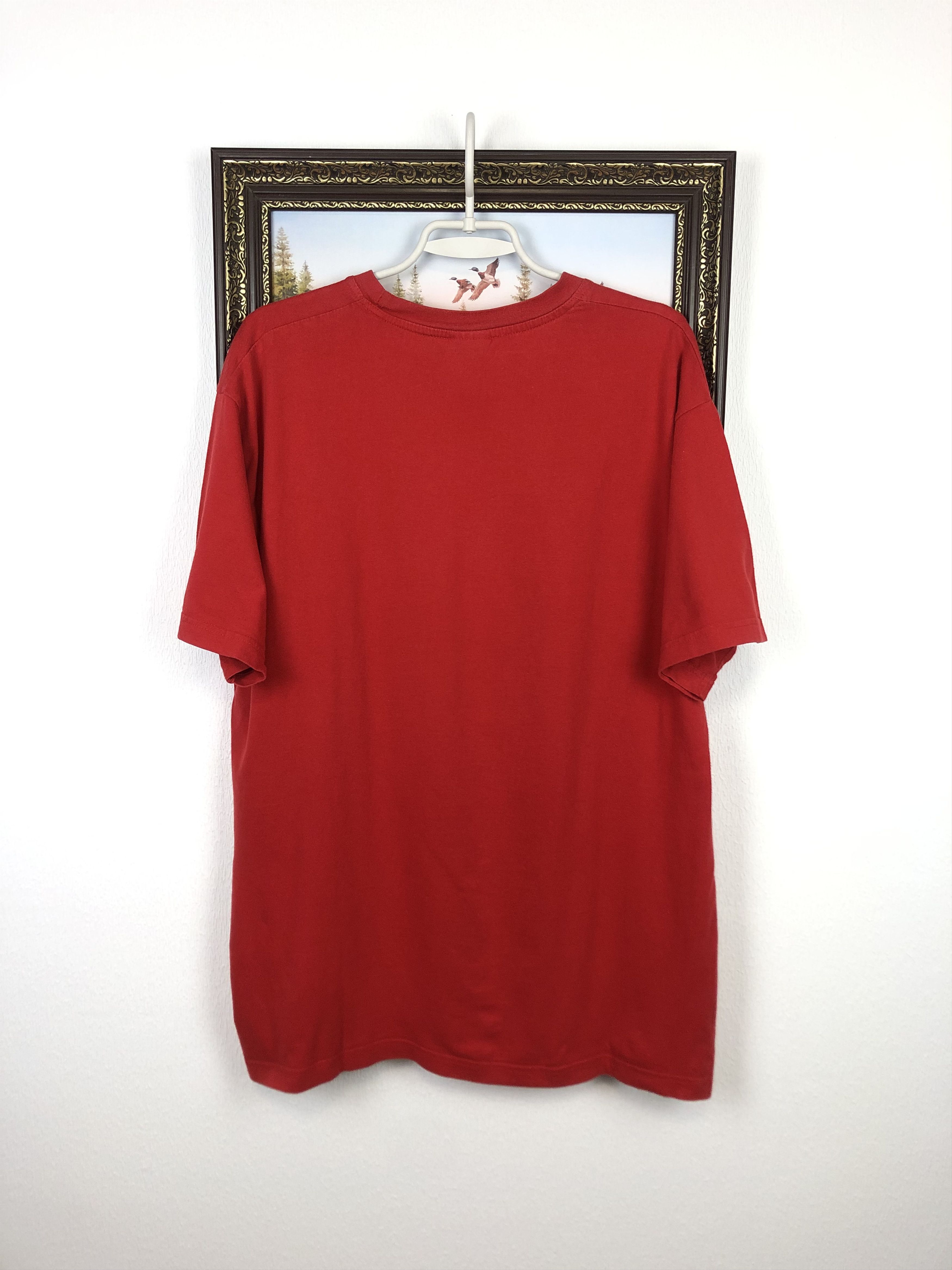 Adidas Vintage Adidas Koln Football Shirt Train Soccer Jersey Tee Size US XL / EU 56 / 4 - 7 Thumbnail
