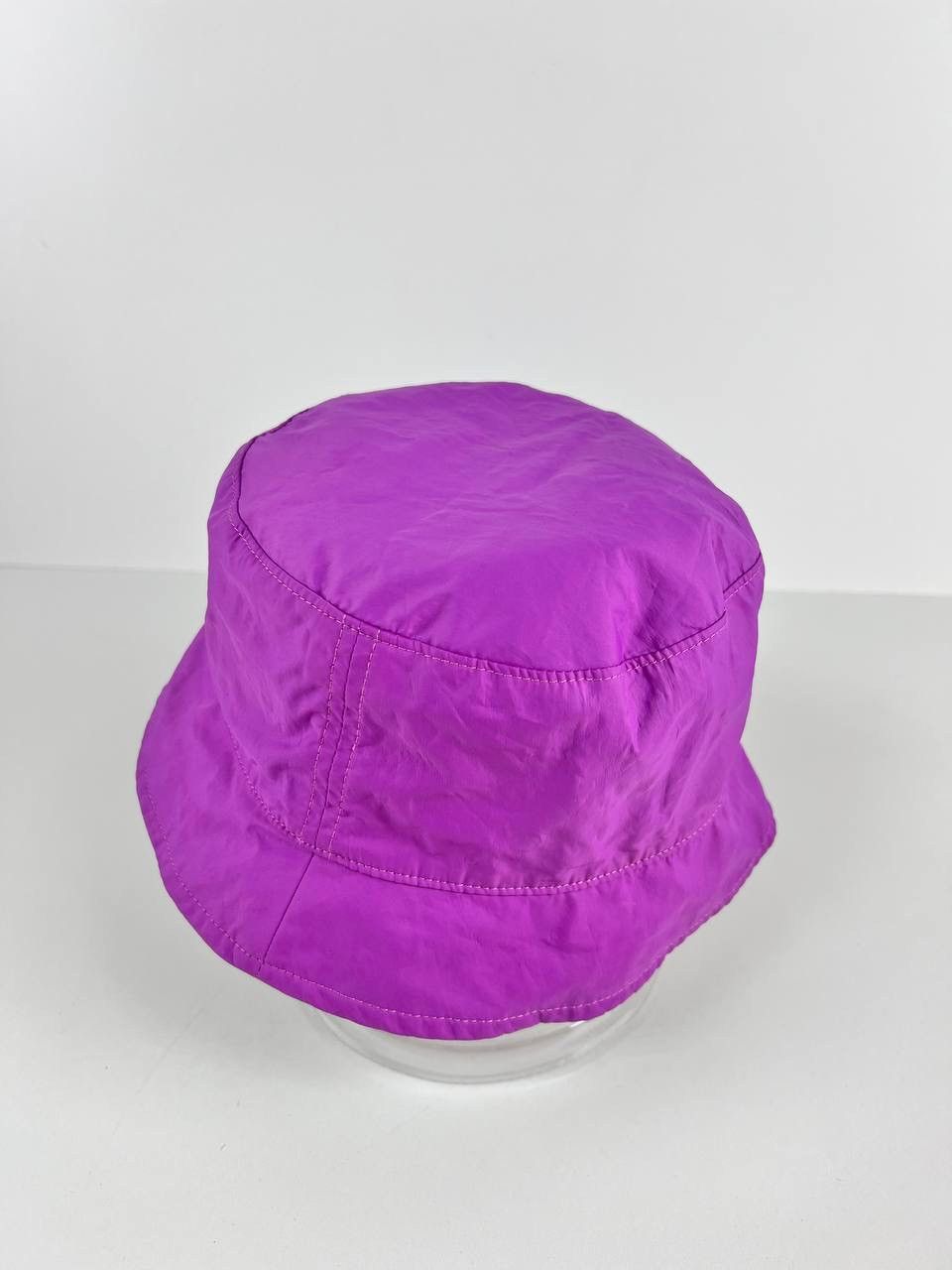 Polo Ralph Lauren × Vintage Polo Ralph Lauren luxury hat one size Size ONE SIZE - 2 Thumbnail