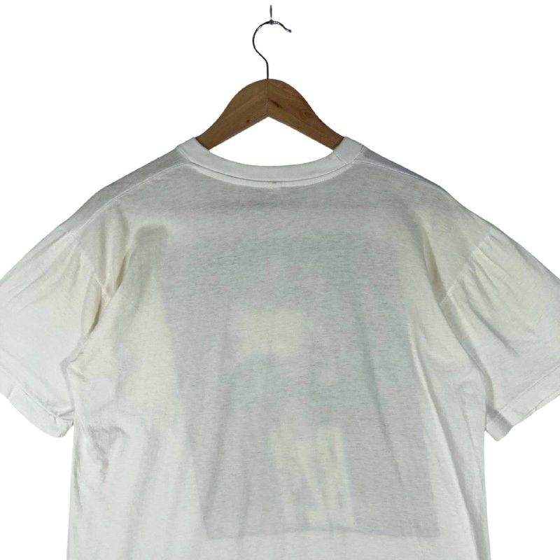 Band Tees × Vintage Vintage B'Z Koshi Inaba Band T-Shirt Size US L / EU 52-54 / 3 - 6 Thumbnail